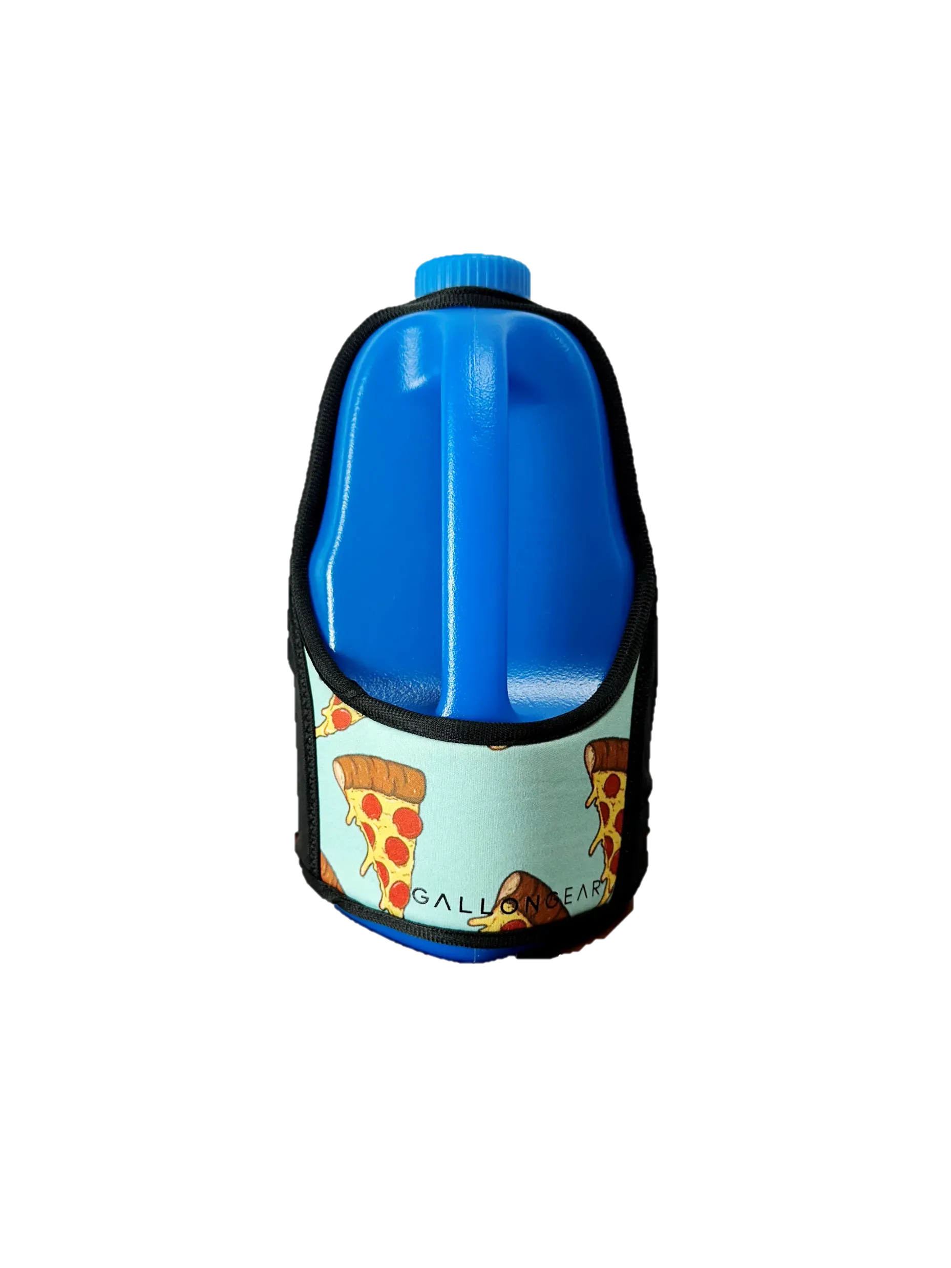 #jug color_blue