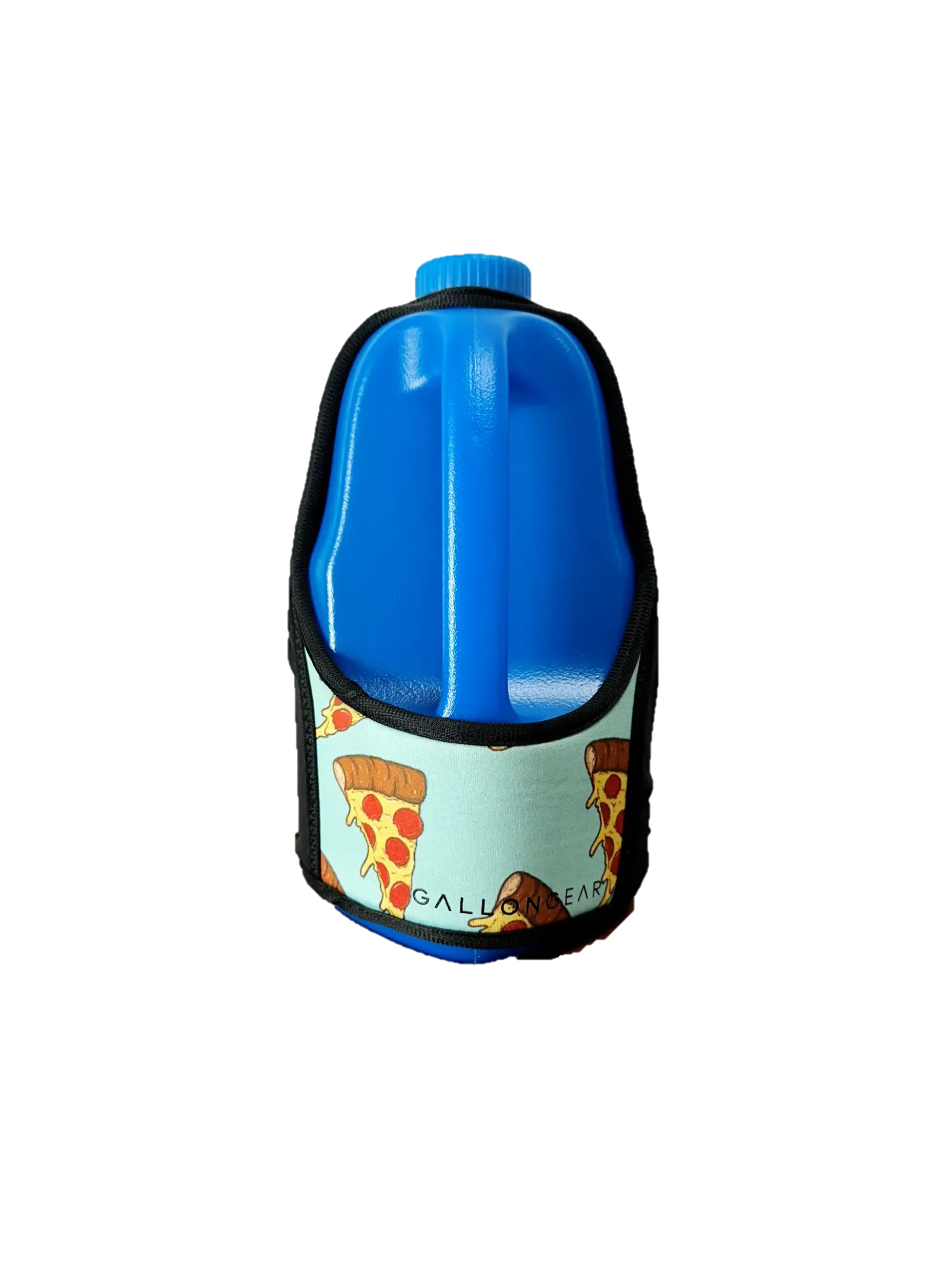 #jug color_blue