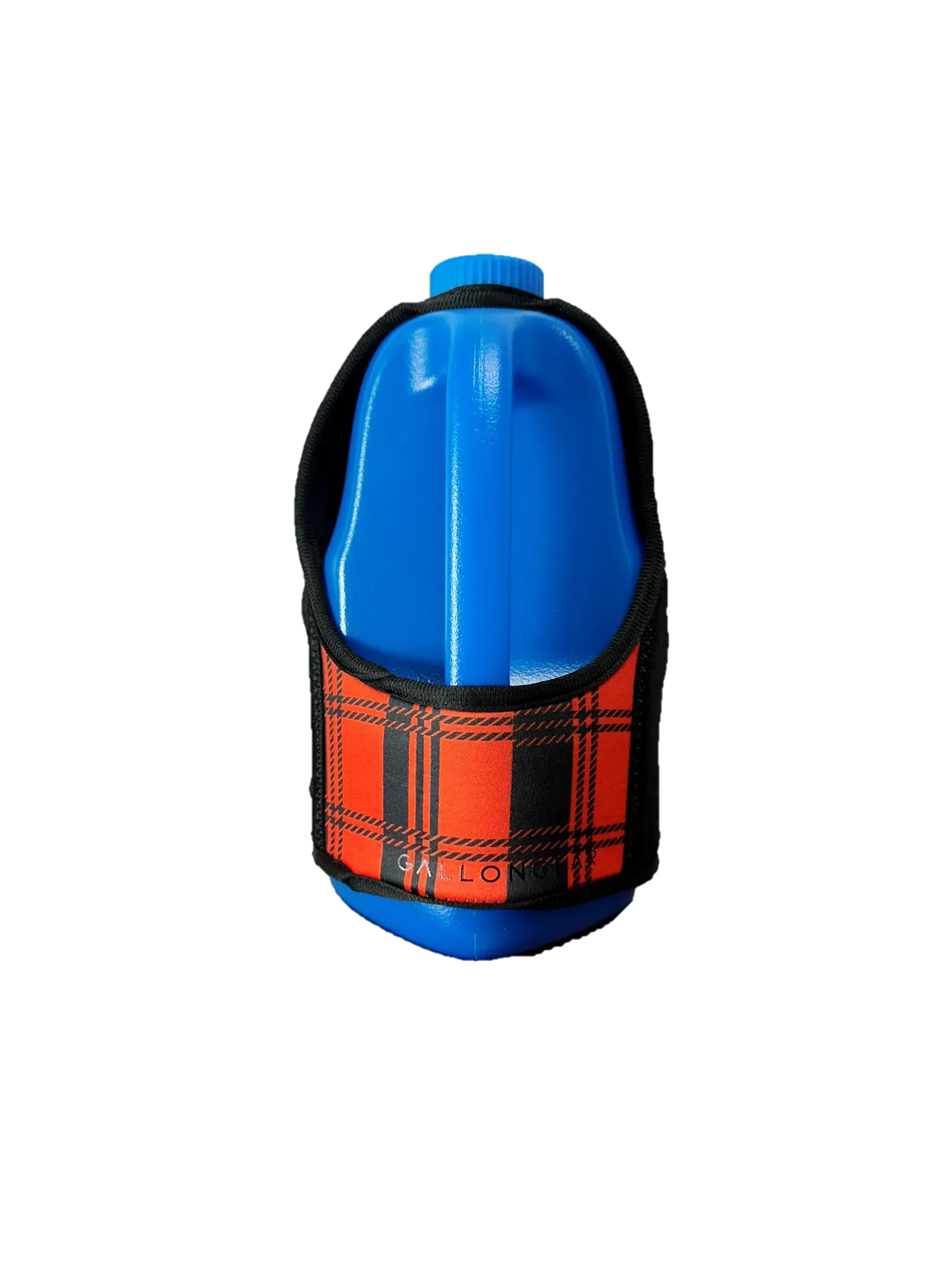 #jug color_blue