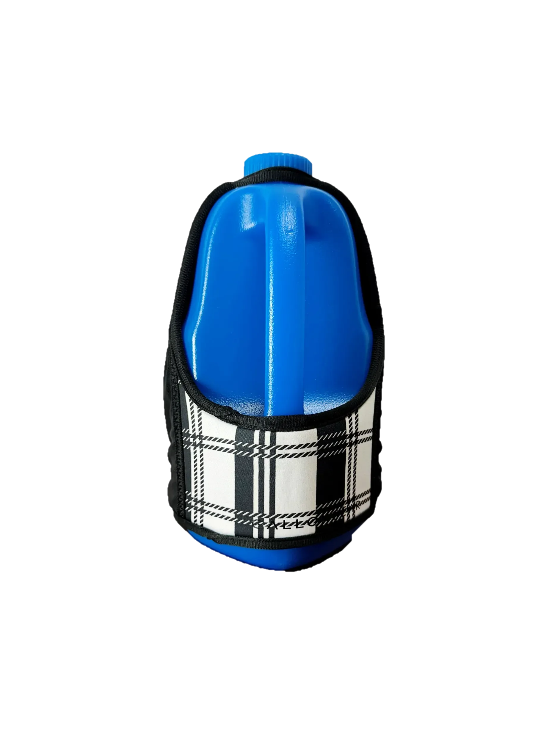 #jug color_blue