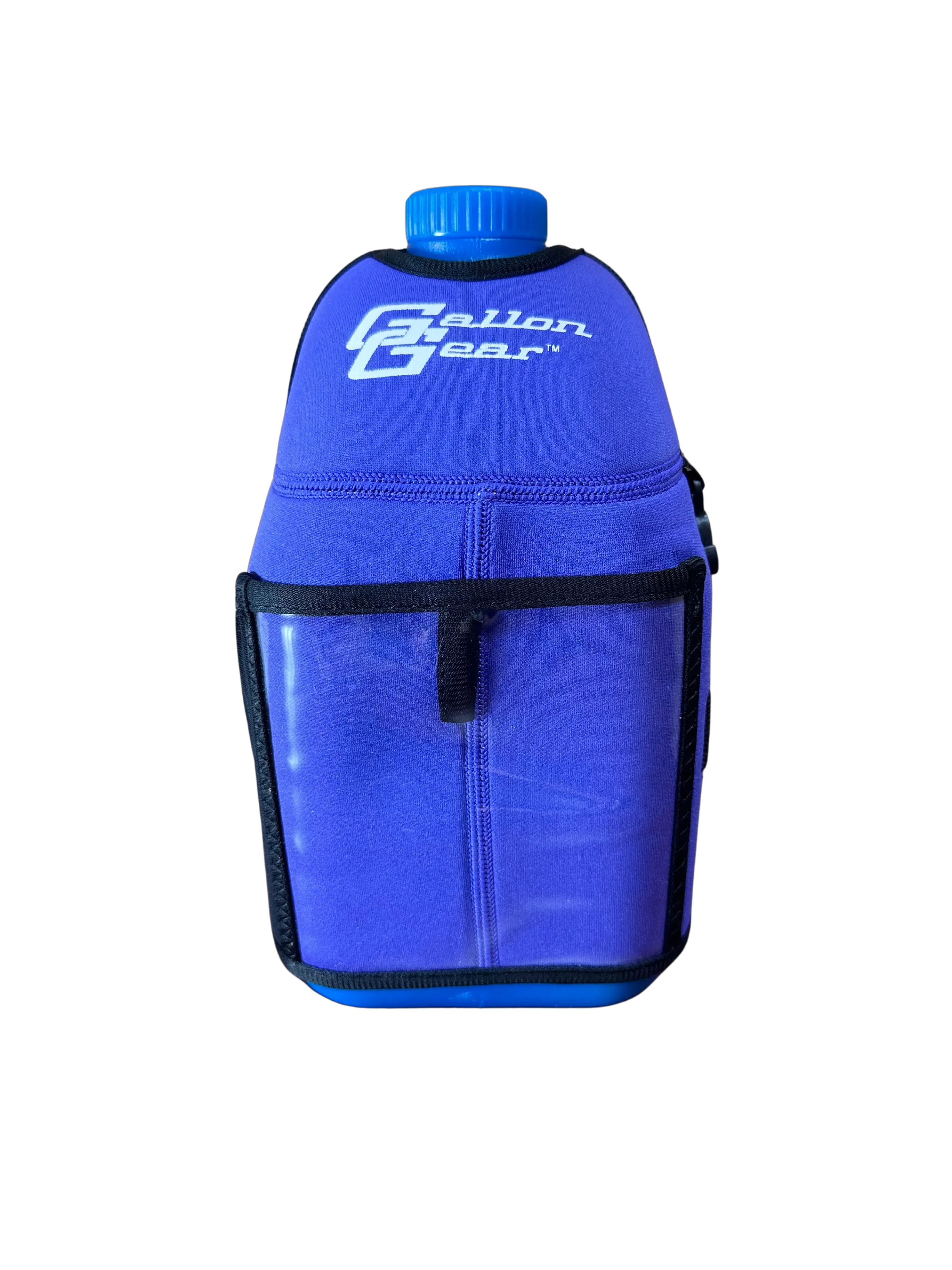 #jug color_blue