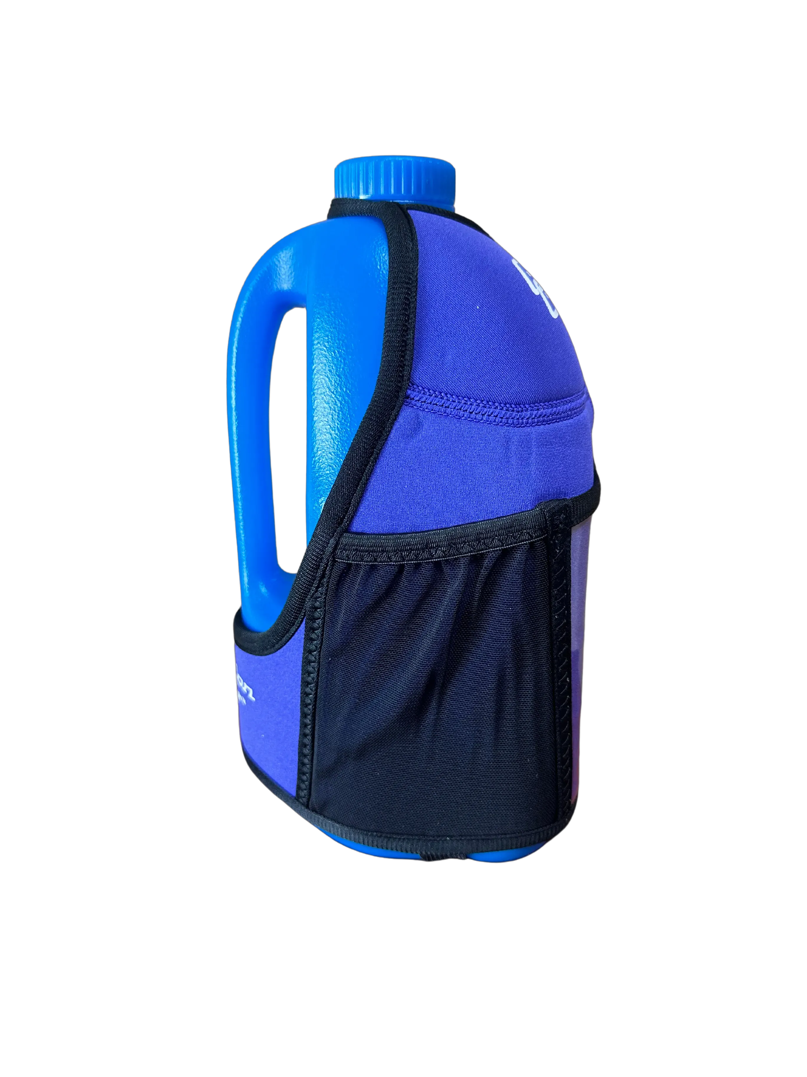 #jug color_blue