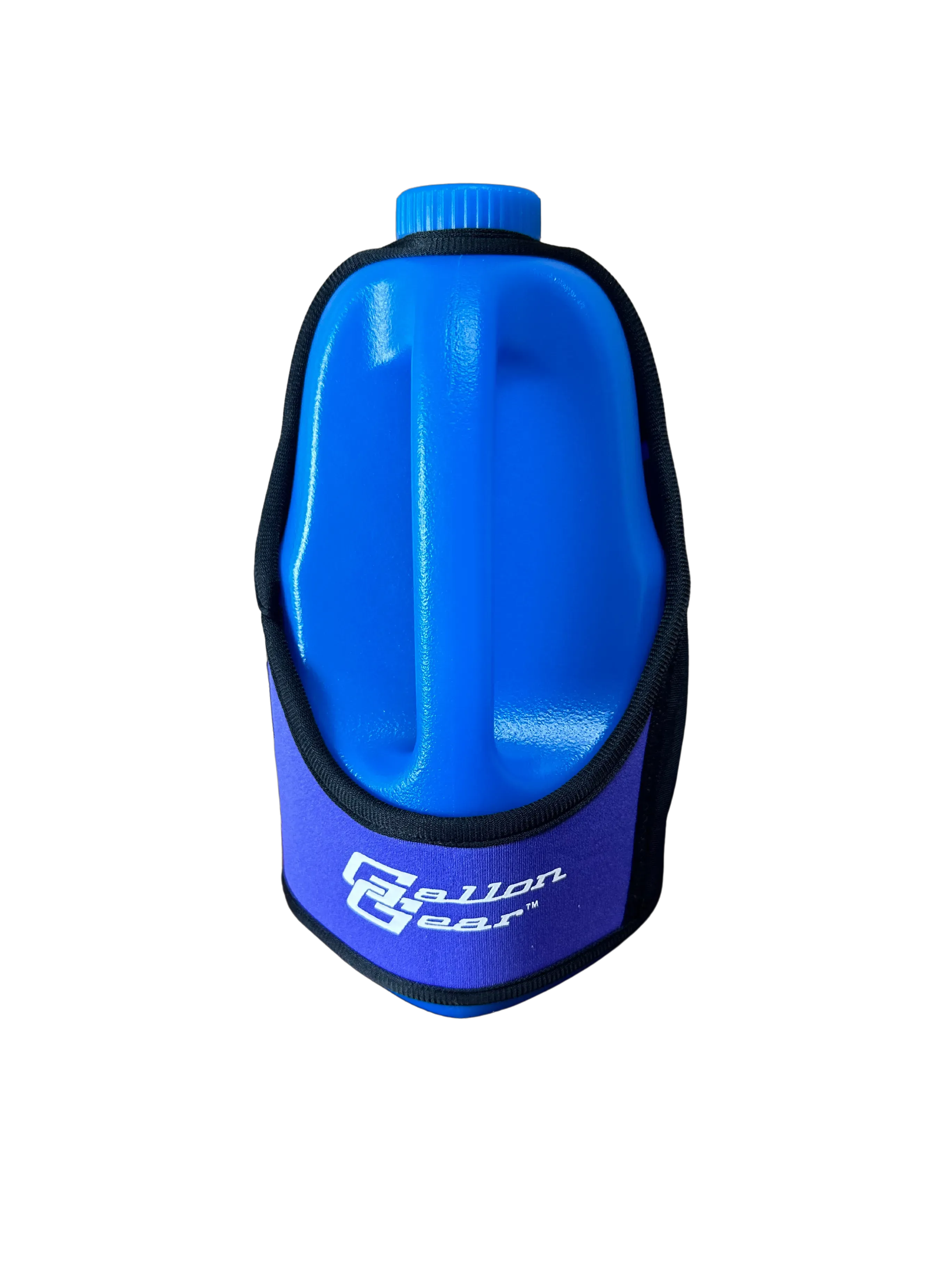 #jug color_blue
