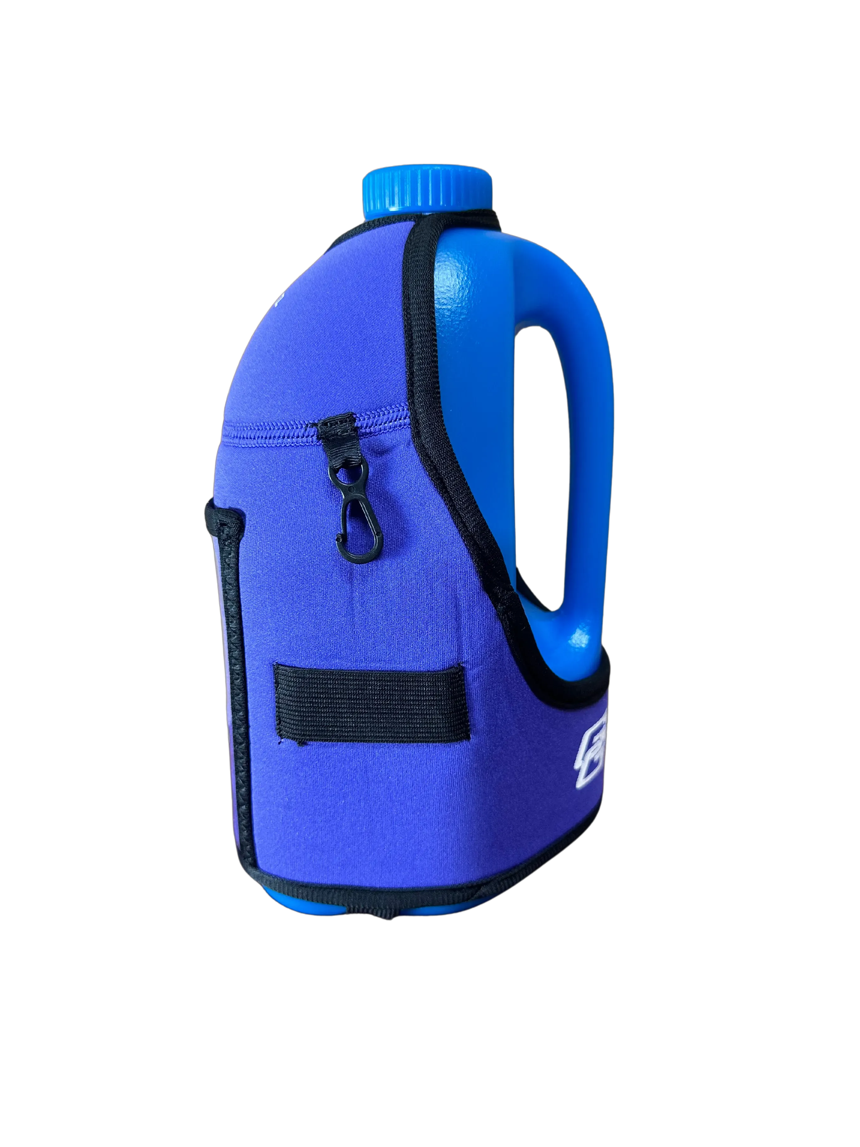 #jug color_blue