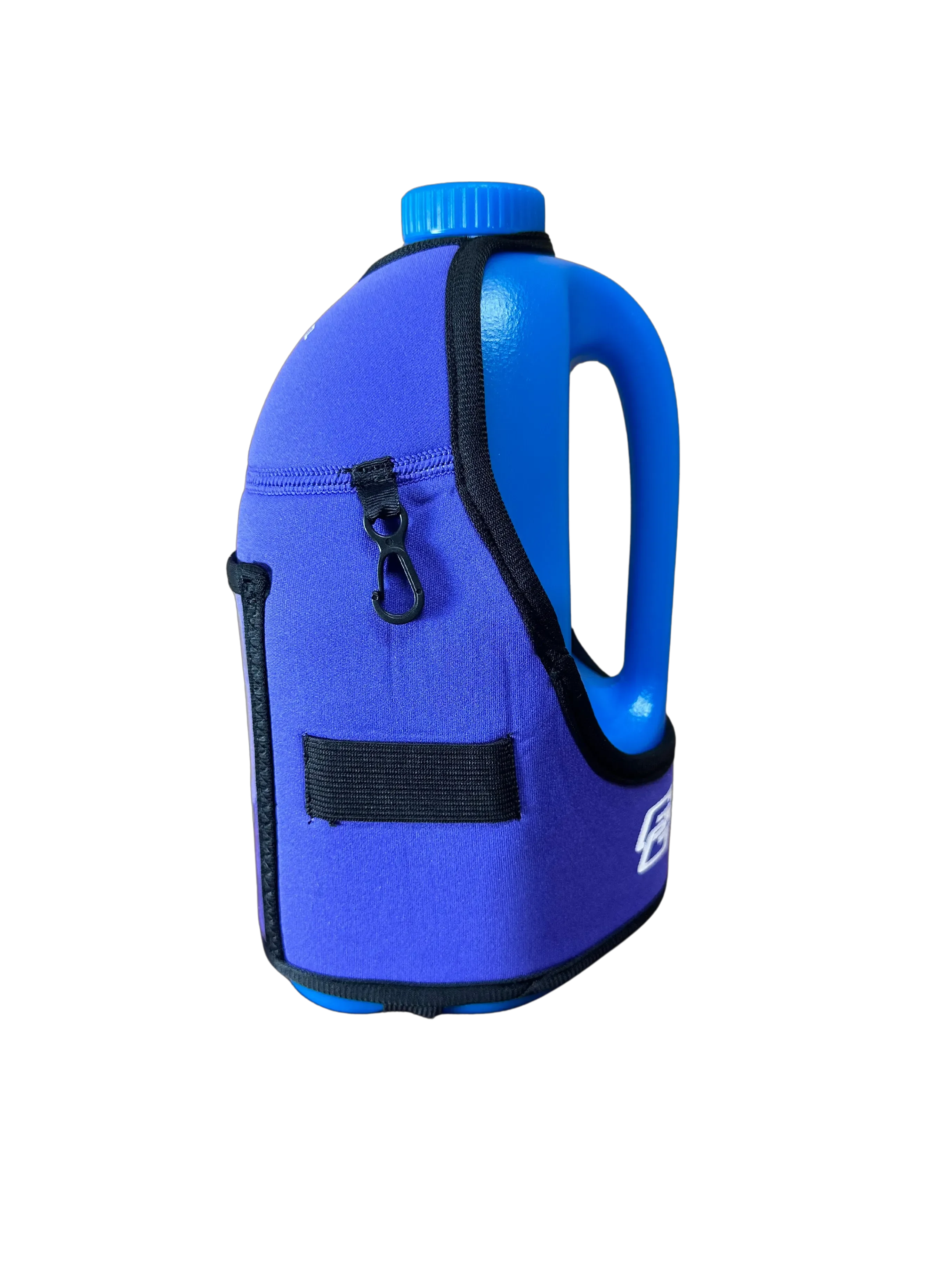 #jug color_blue
