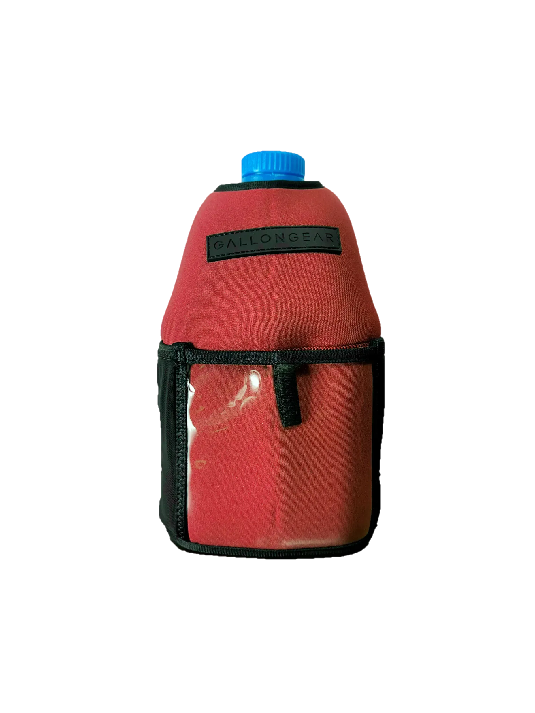 #jug color_blue