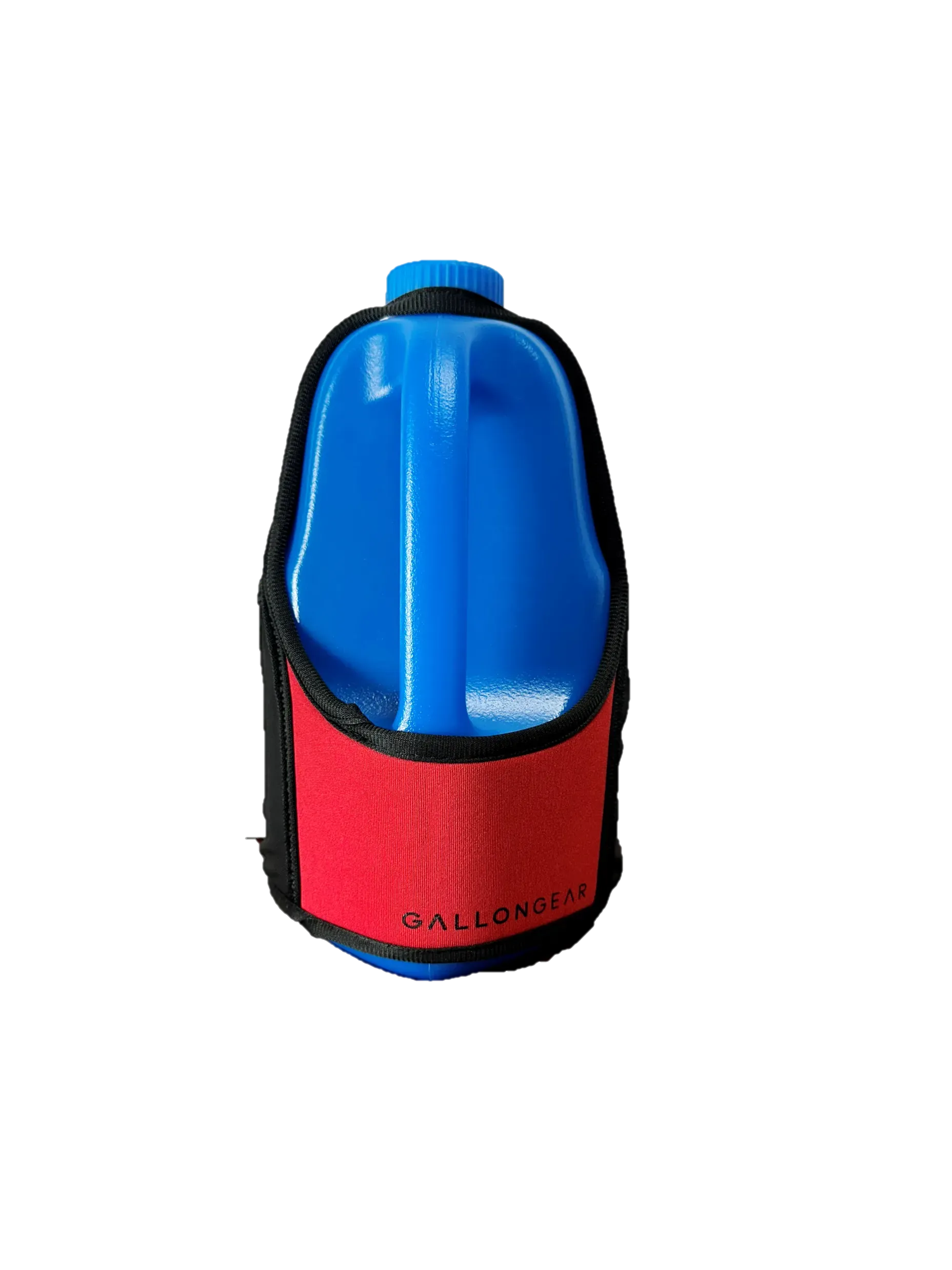 #jug color_blue