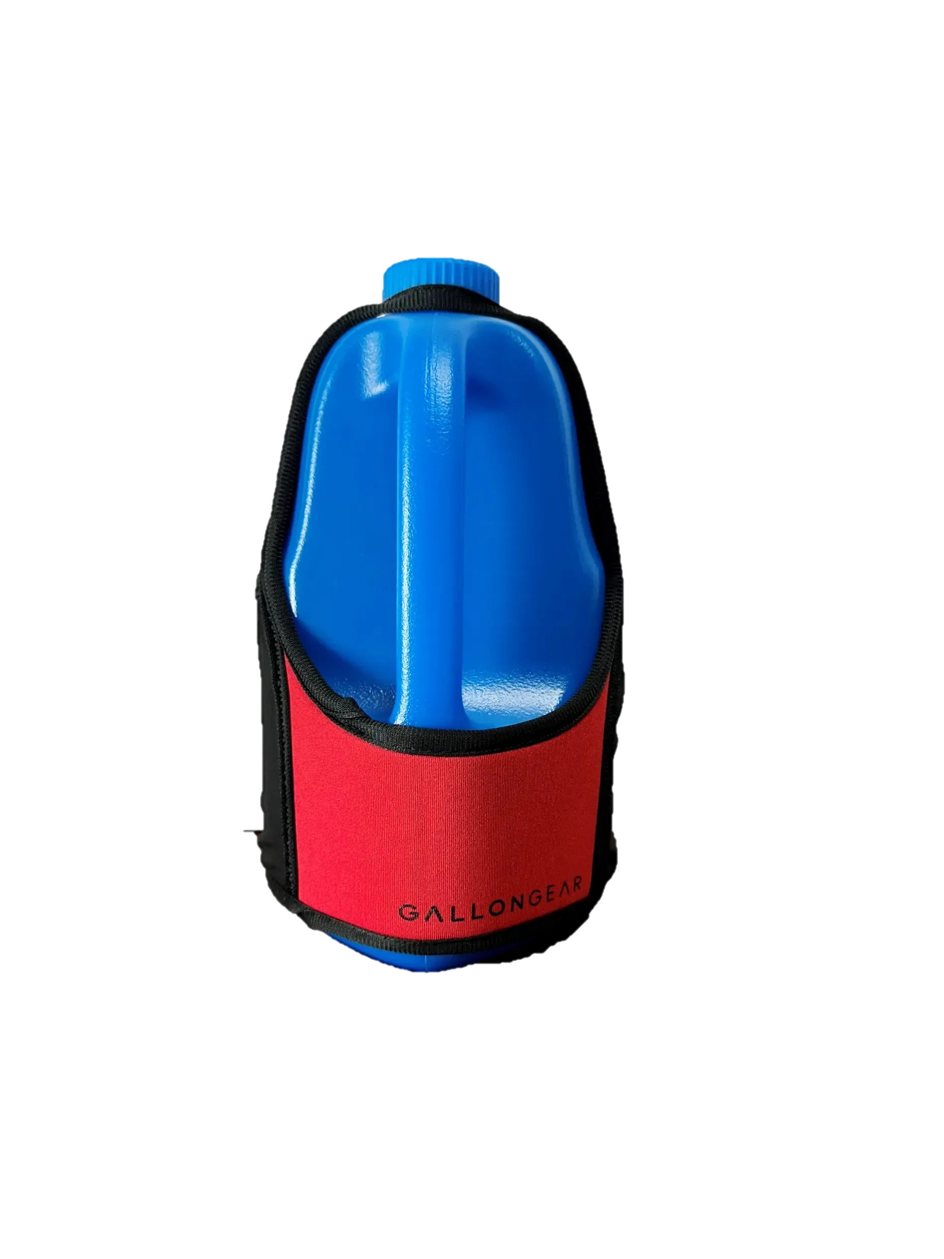 #jug color_blue