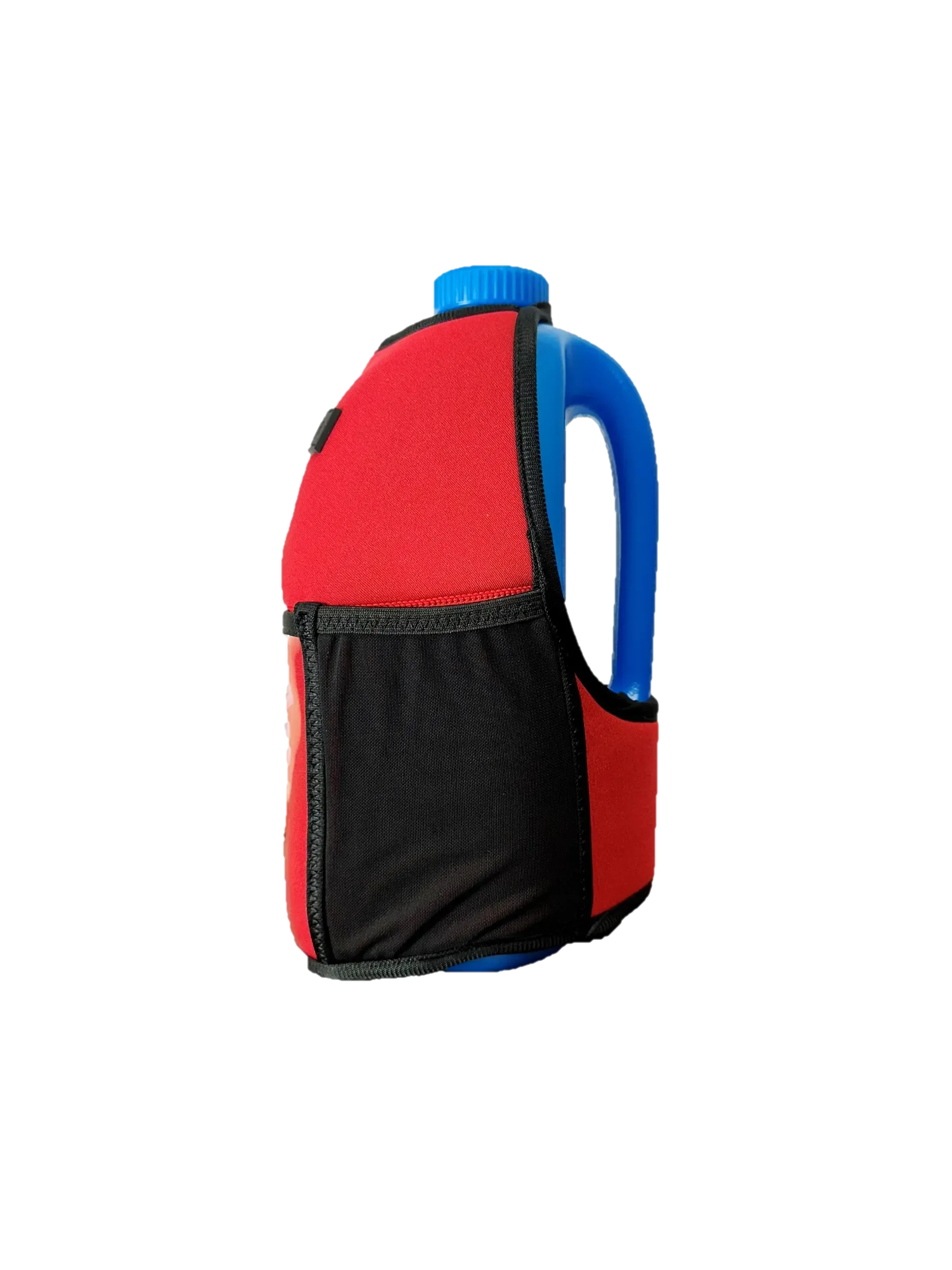 #jug color_blue
