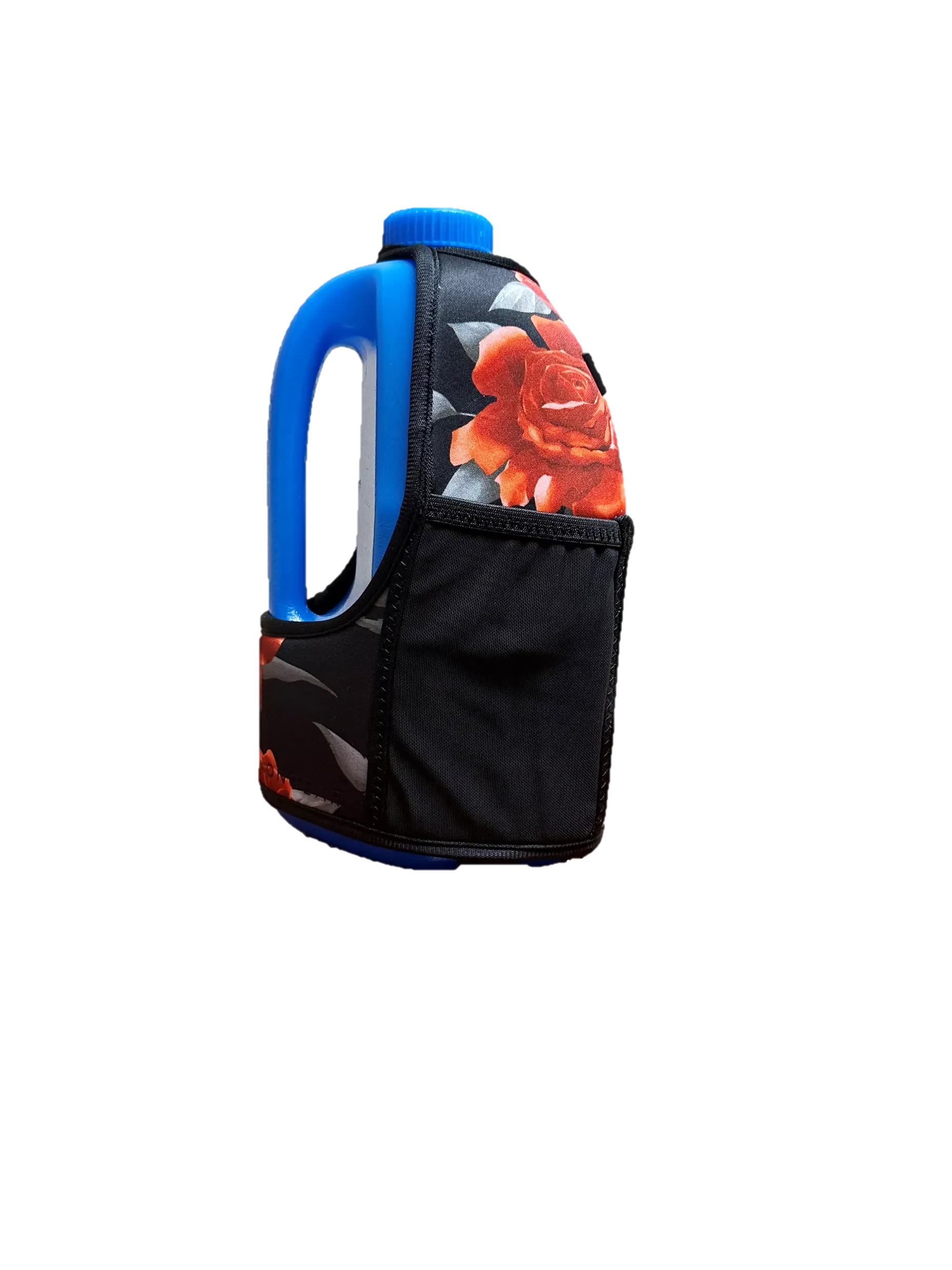 #jug color_blue