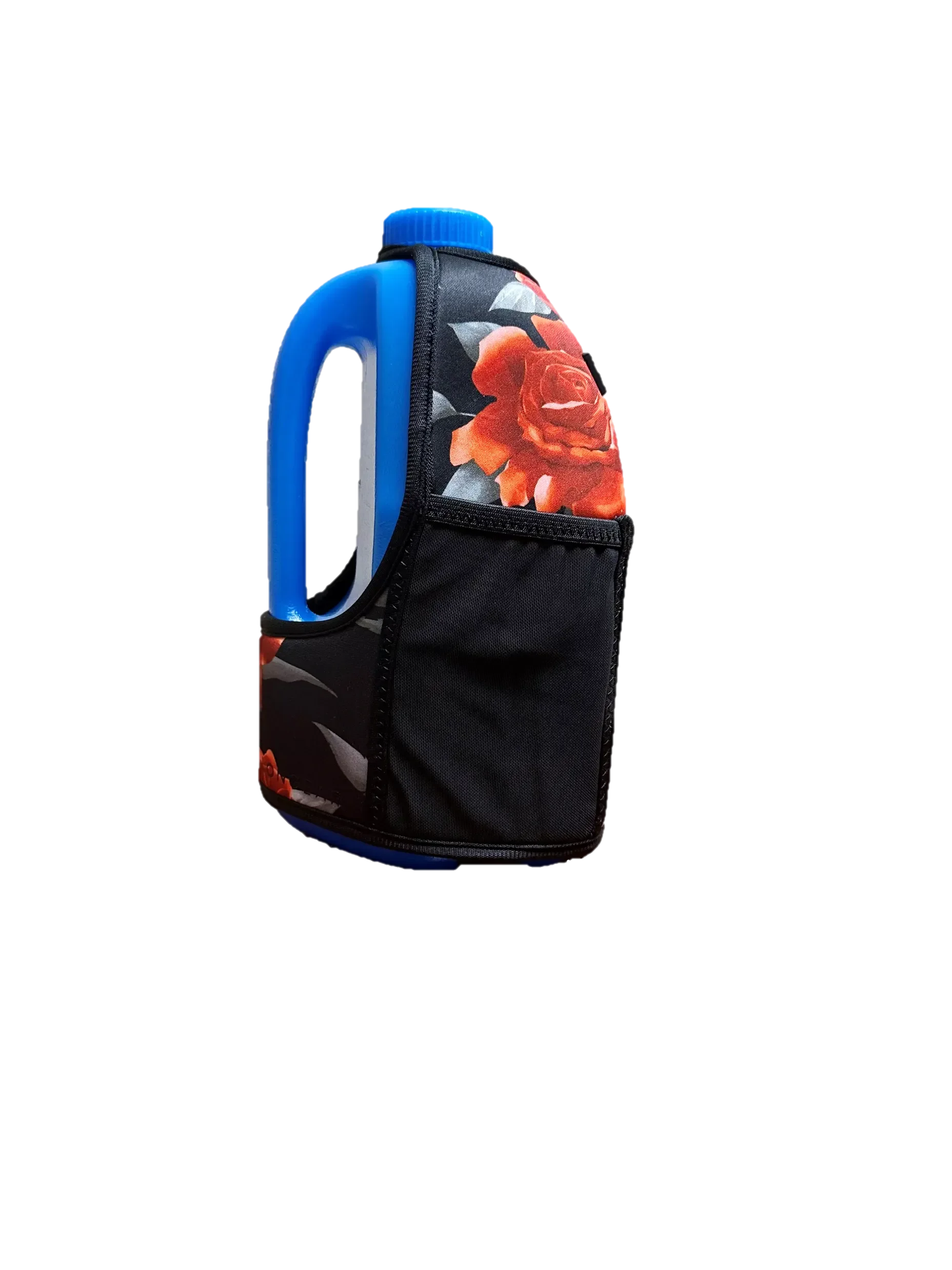 #jug color_blue