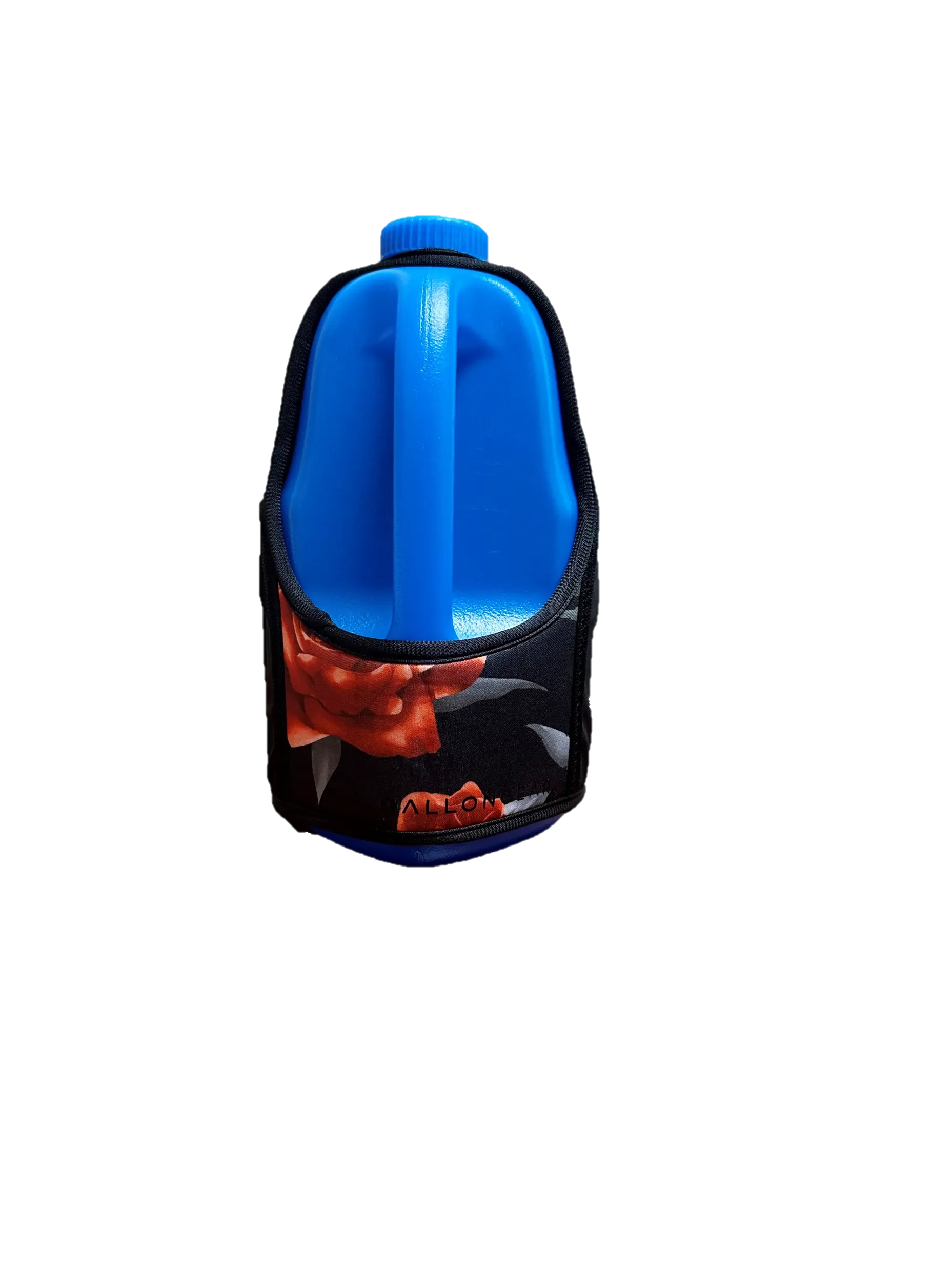 #jug color_blue