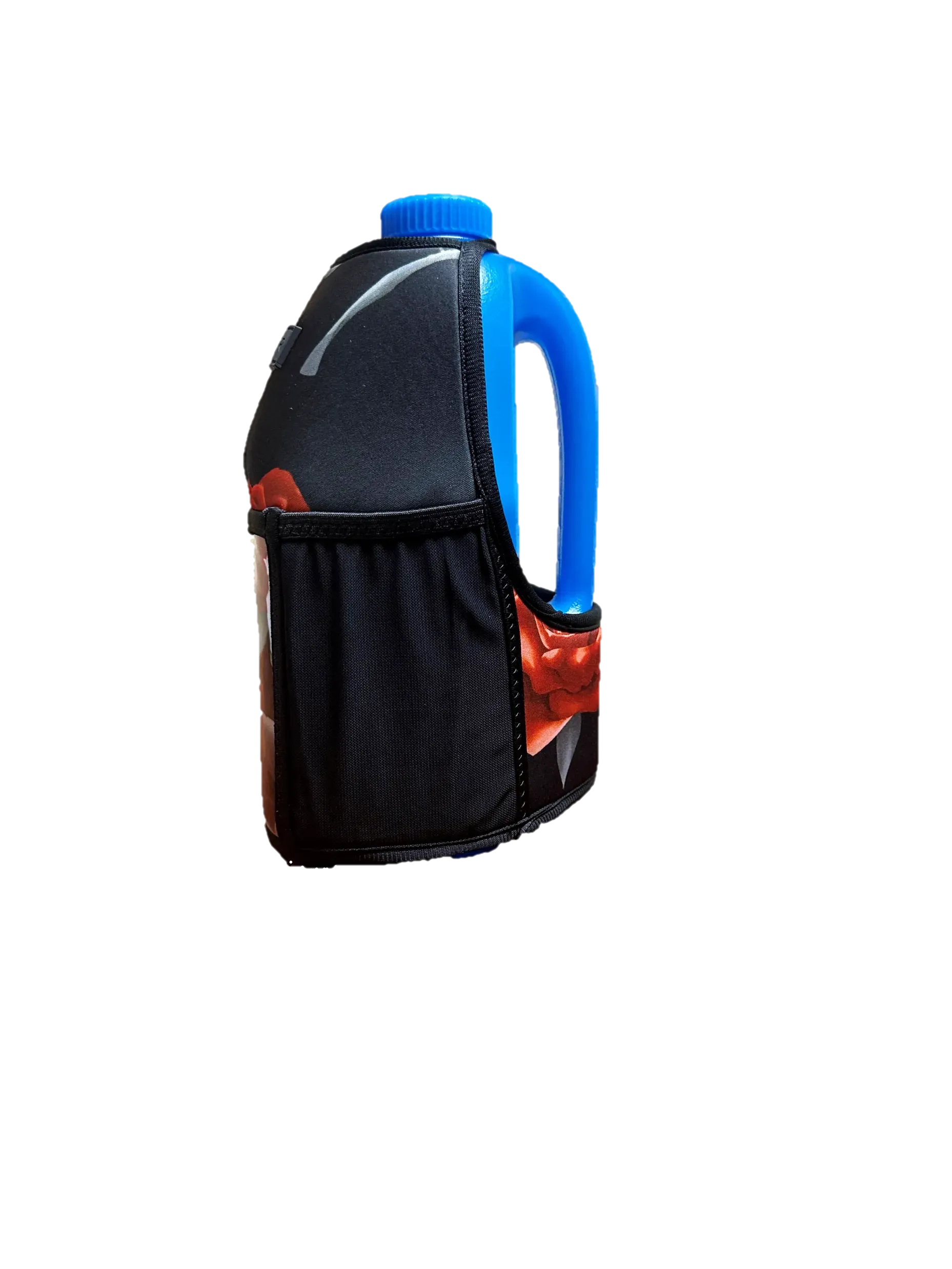 #jug color_blue