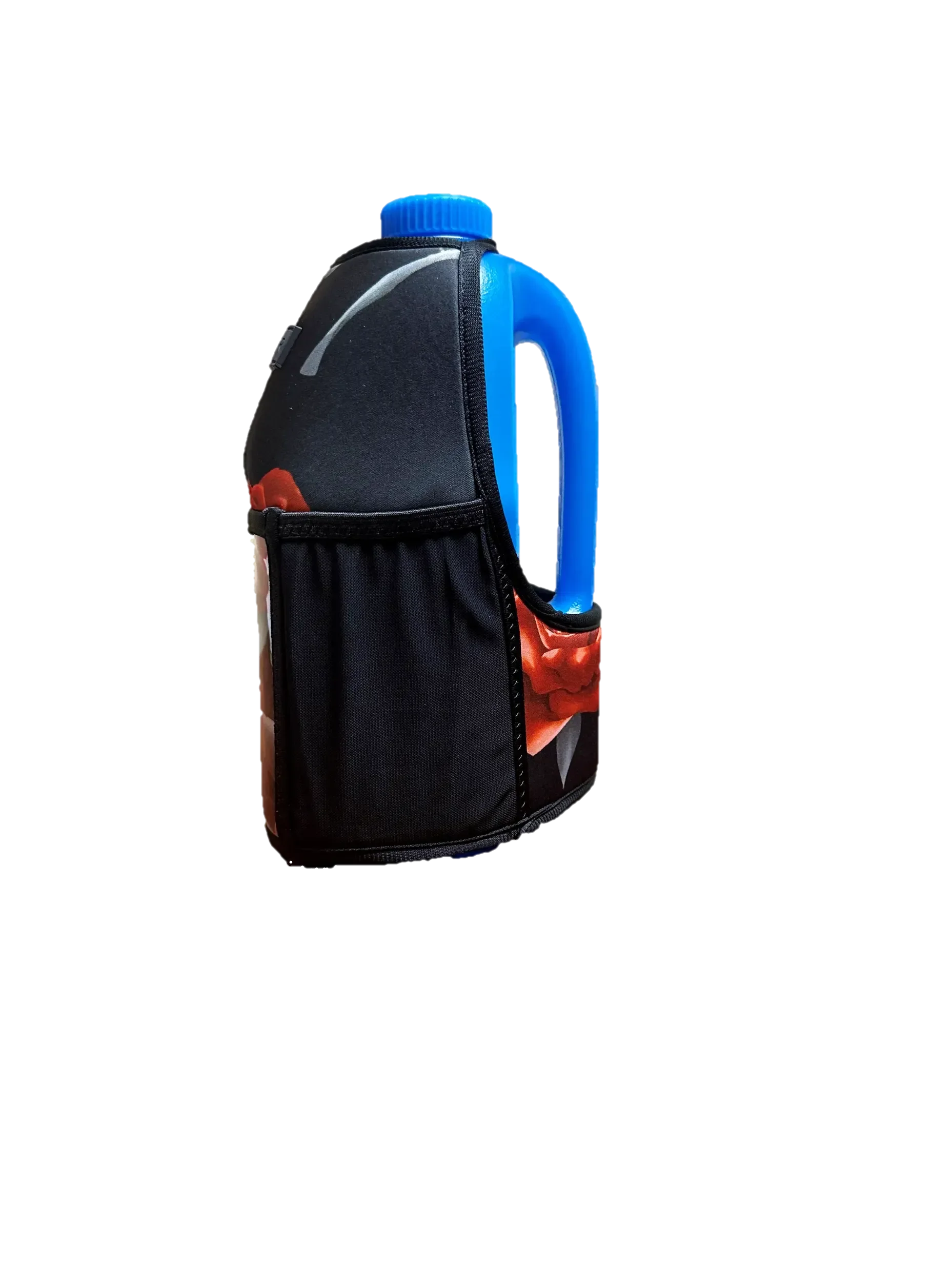 #jug color_blue