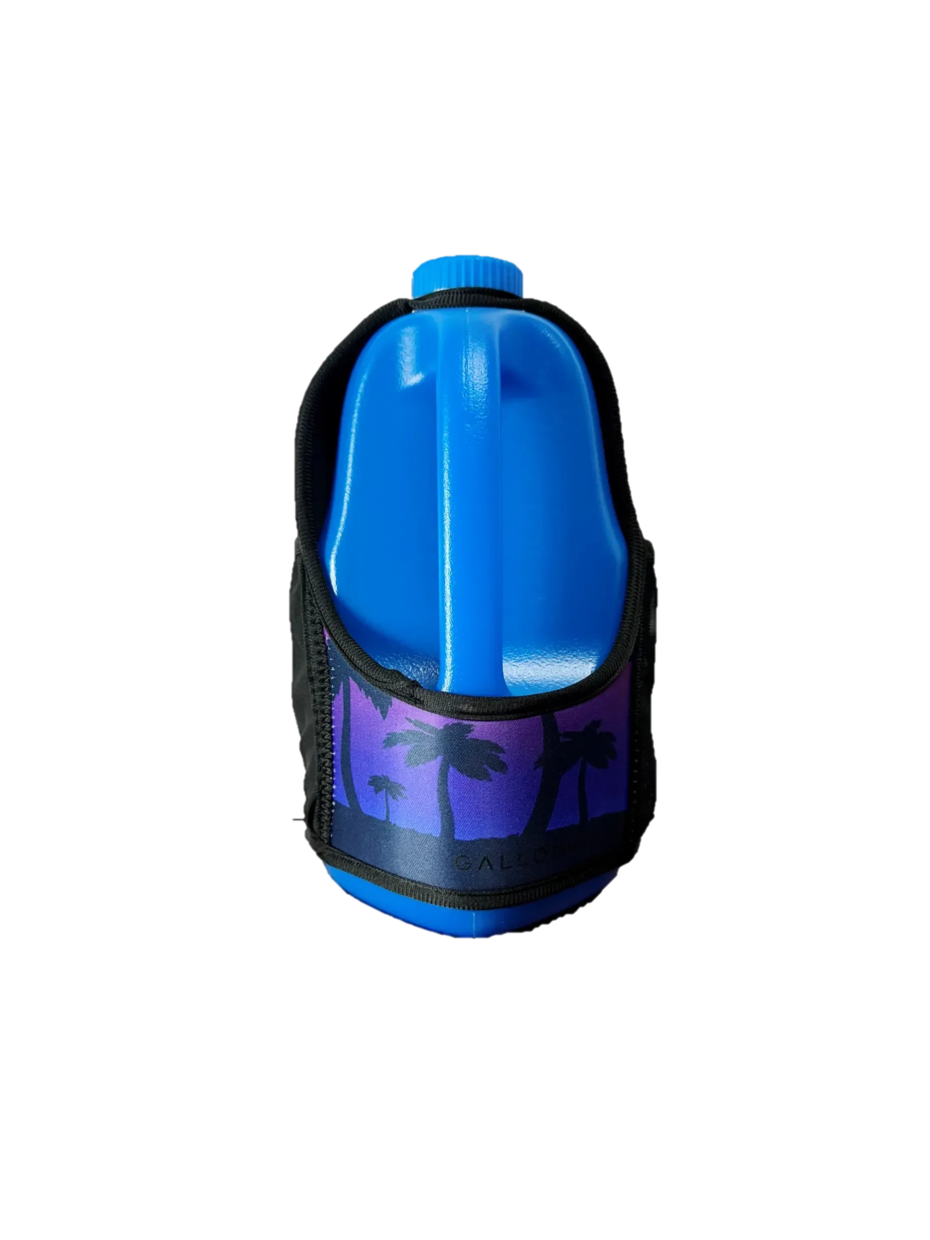 #jug color_blue