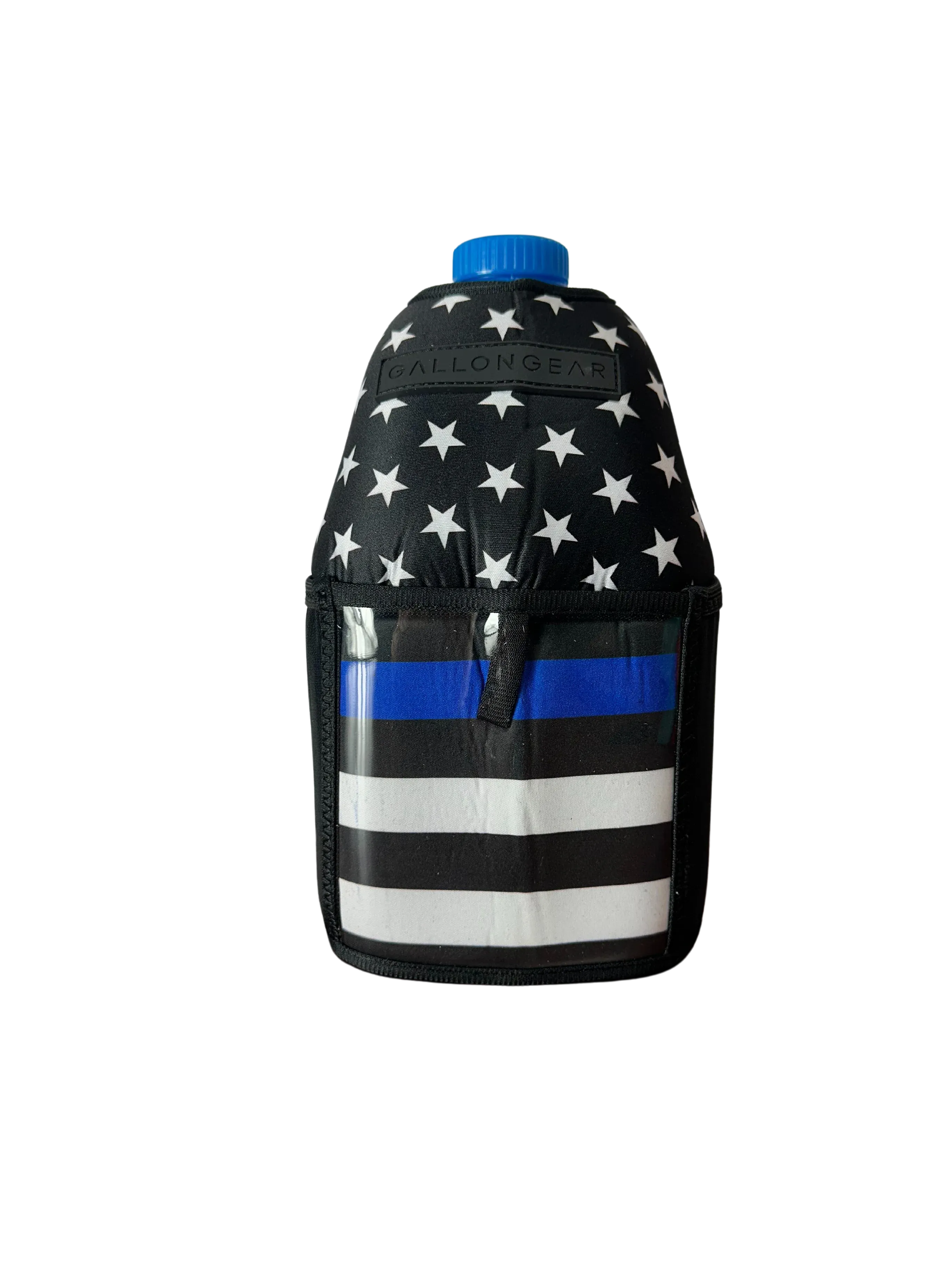 #jug color_blue