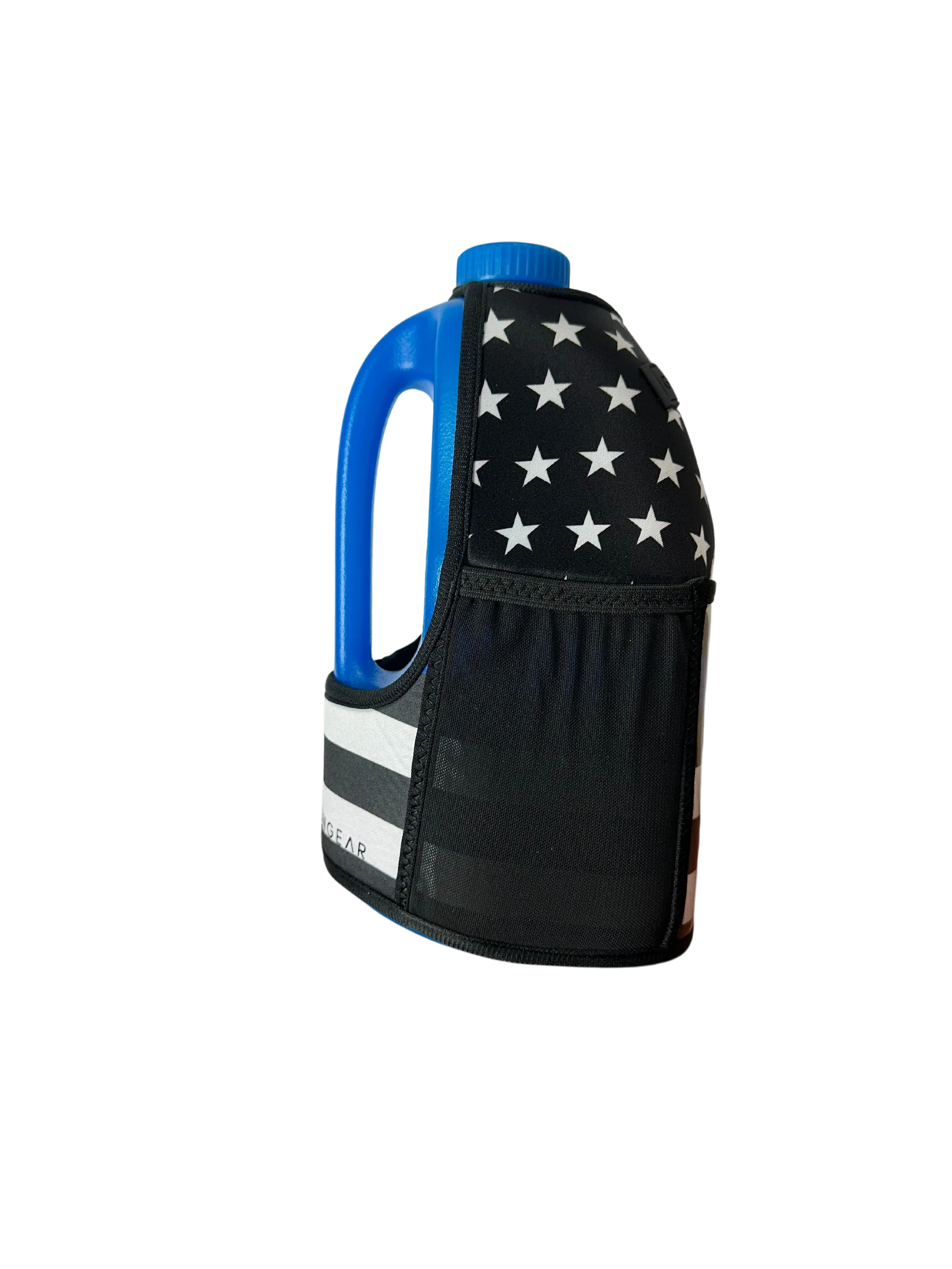 #jug color_blue
