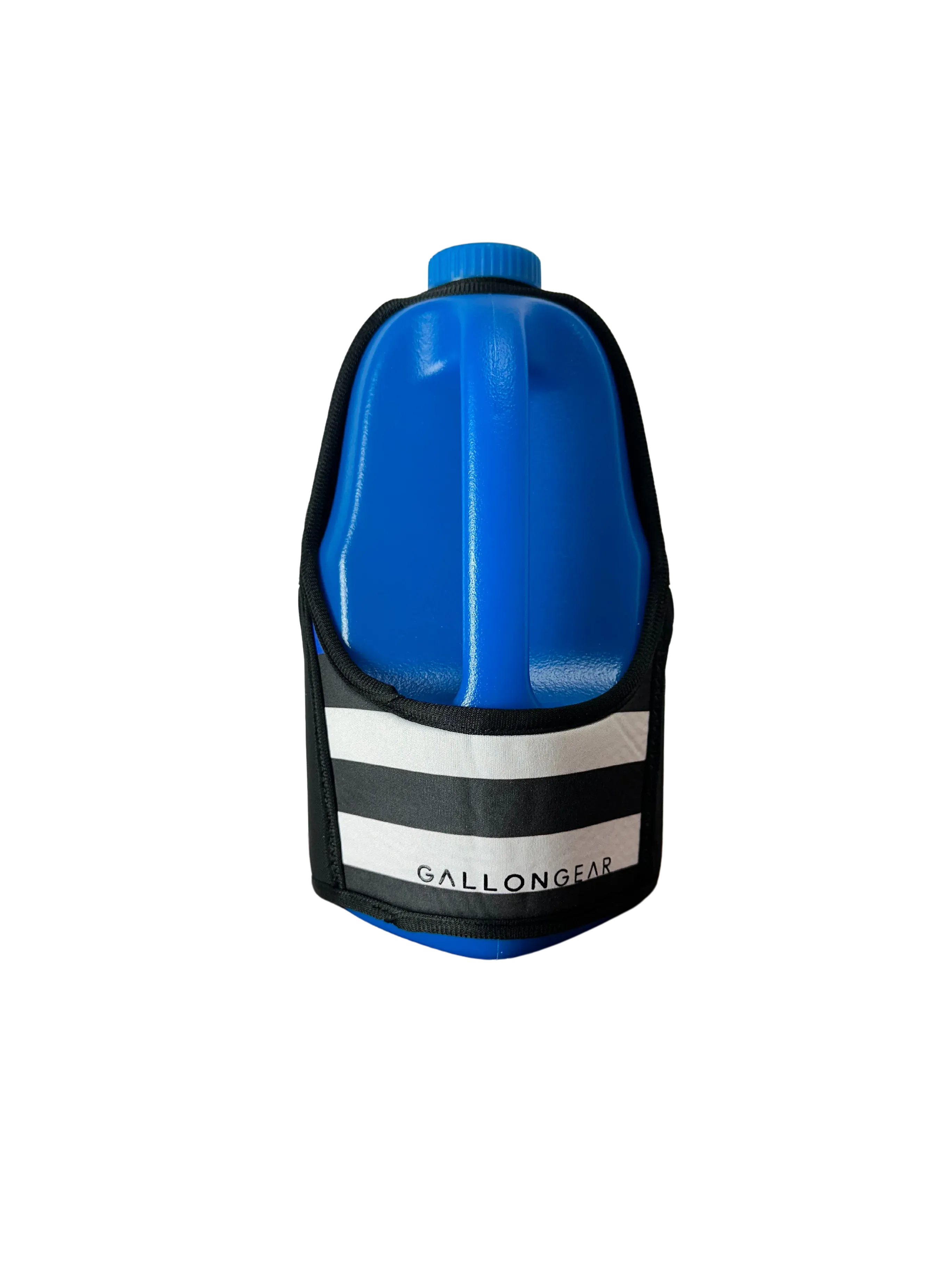 #jug color_blue