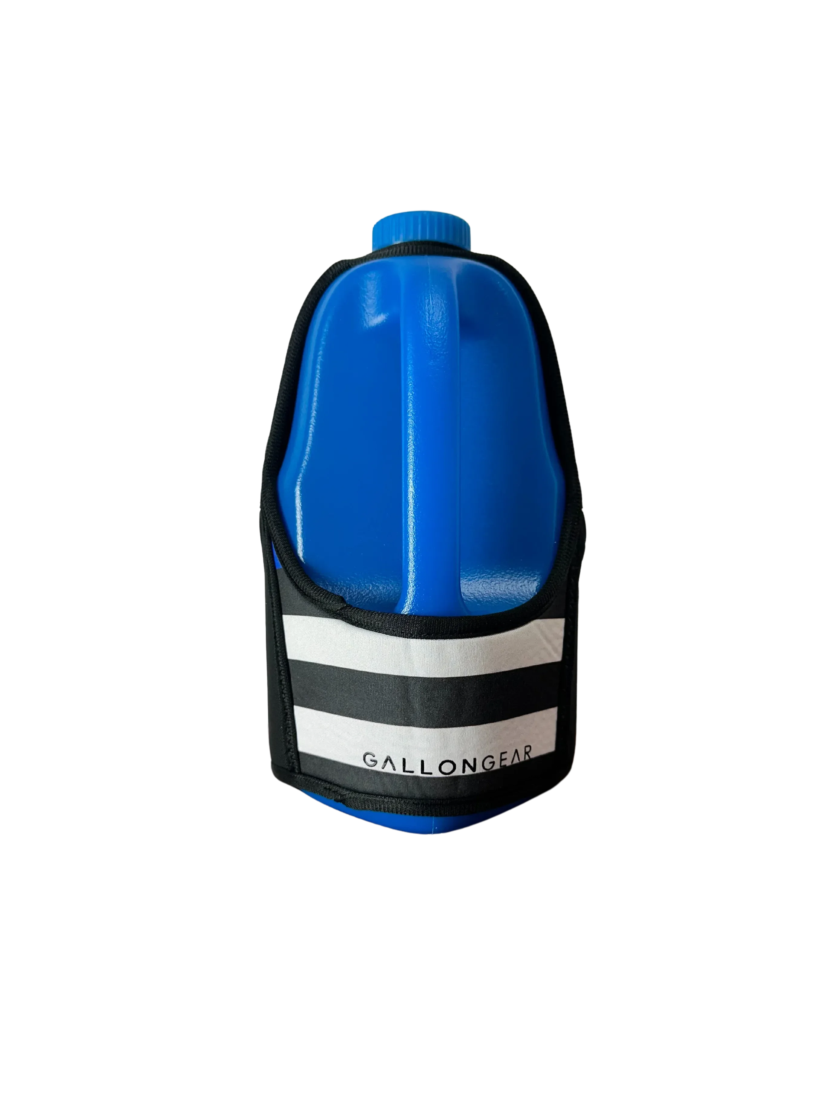 #jug color_blue