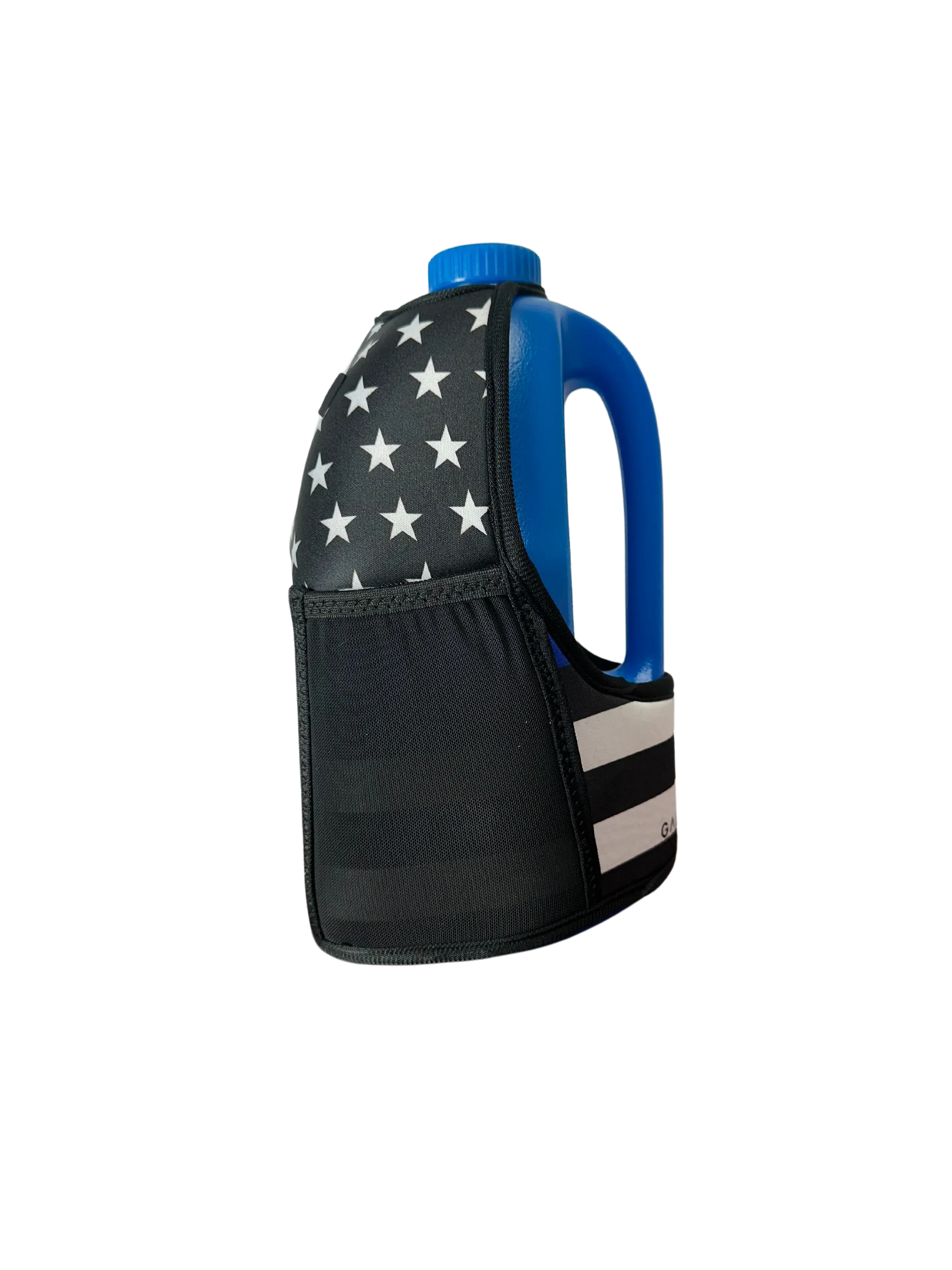 #jug color_blue