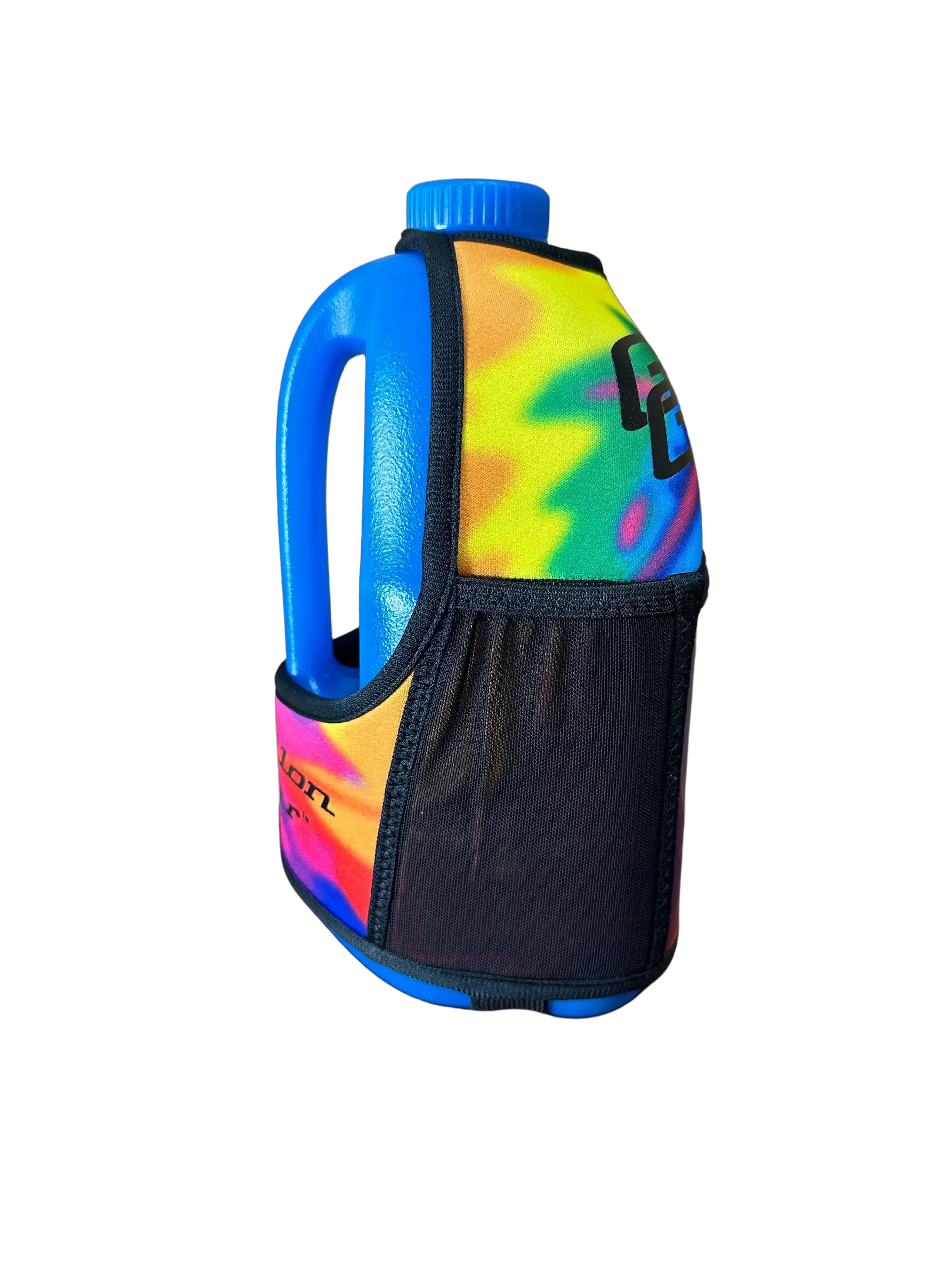 #jug color_blue