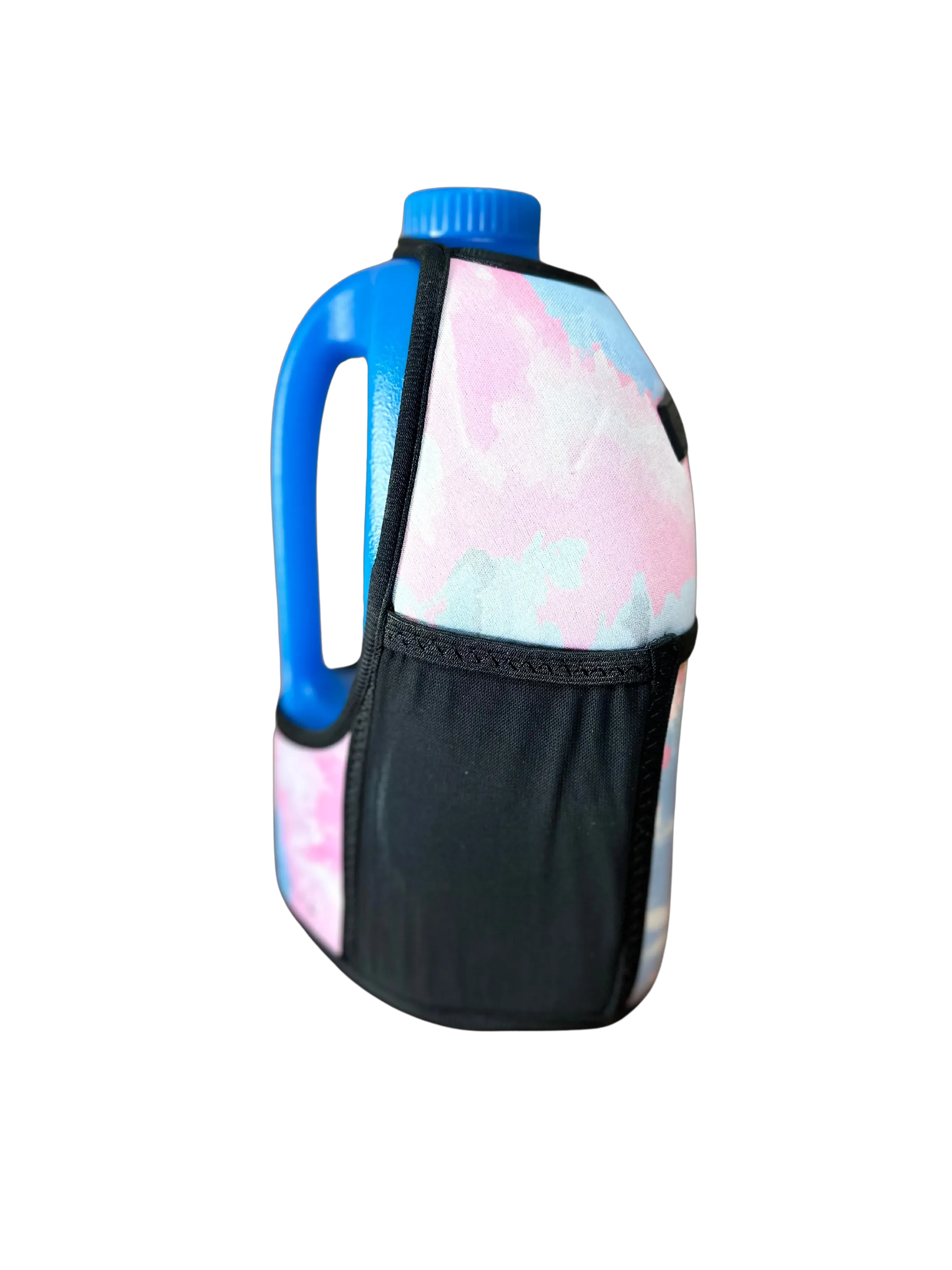 #jug color_blue