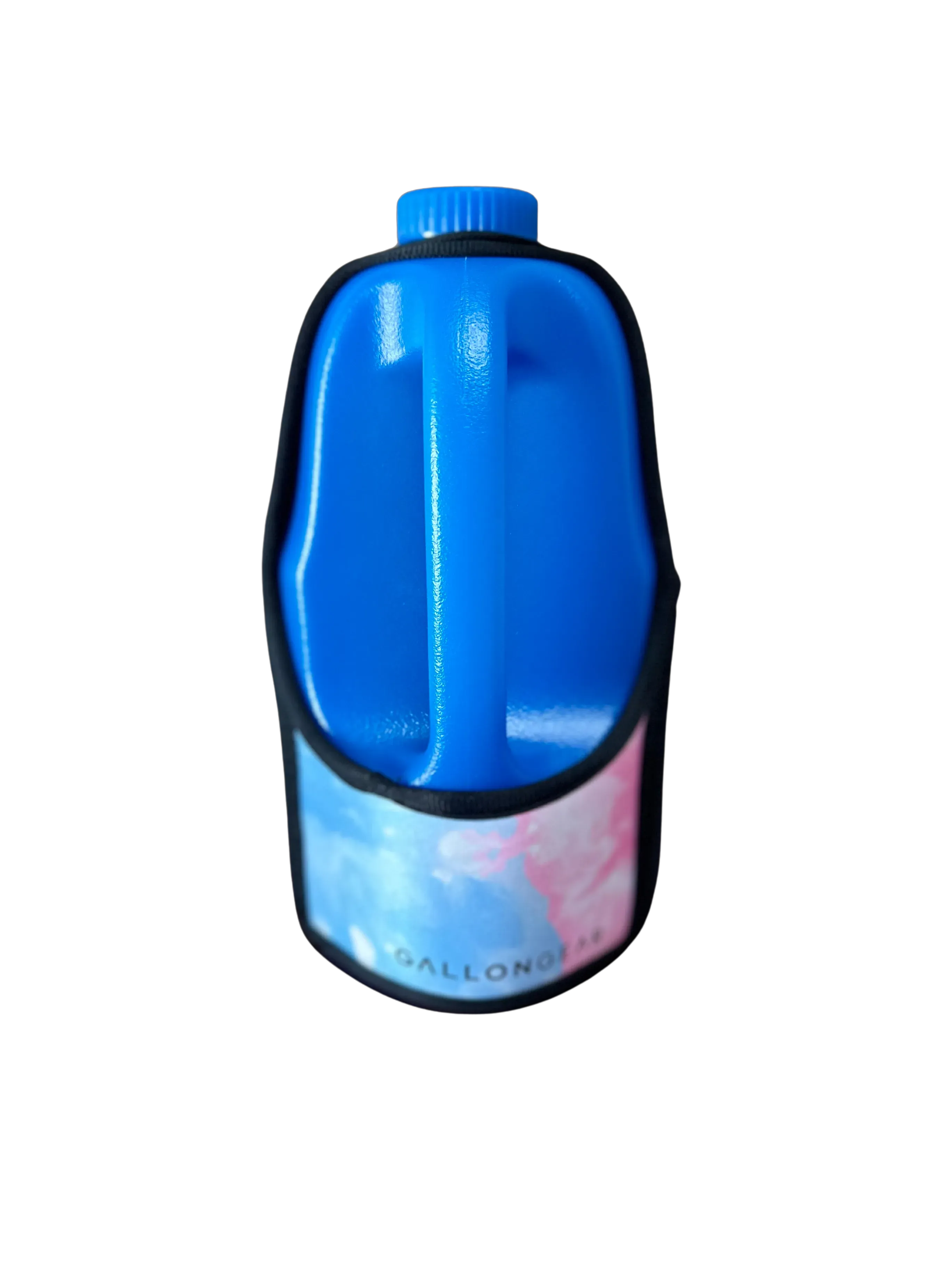 #jug color_blue