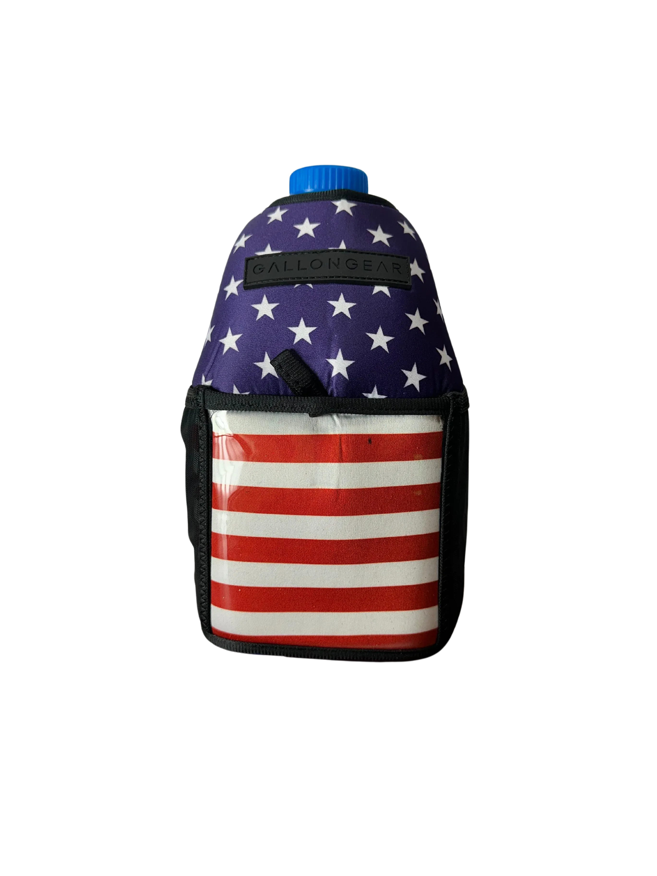 #jug color_blue