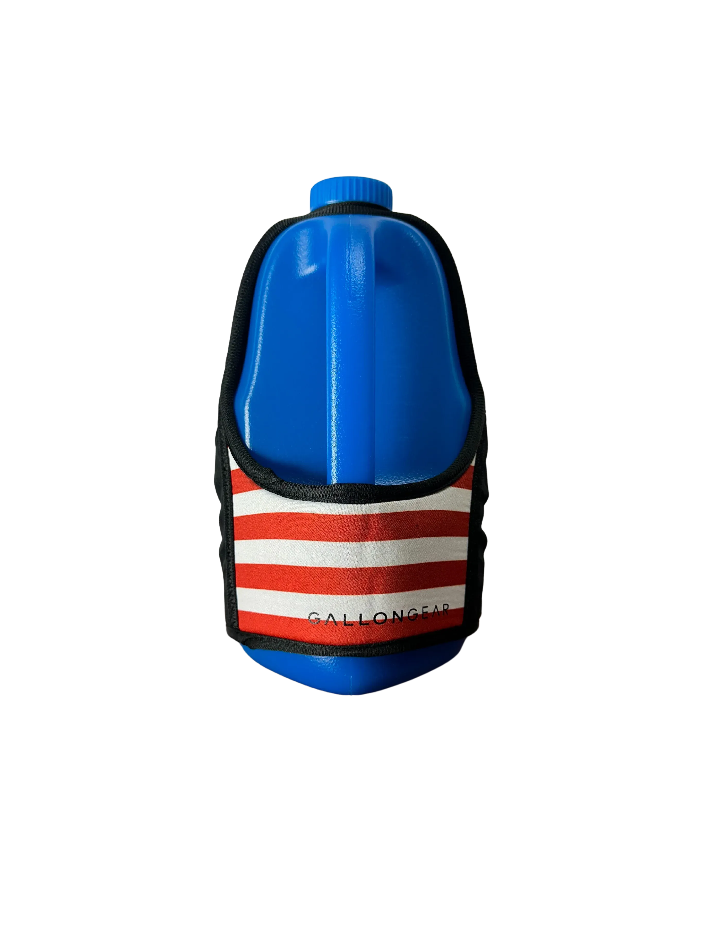 #jug color_blue