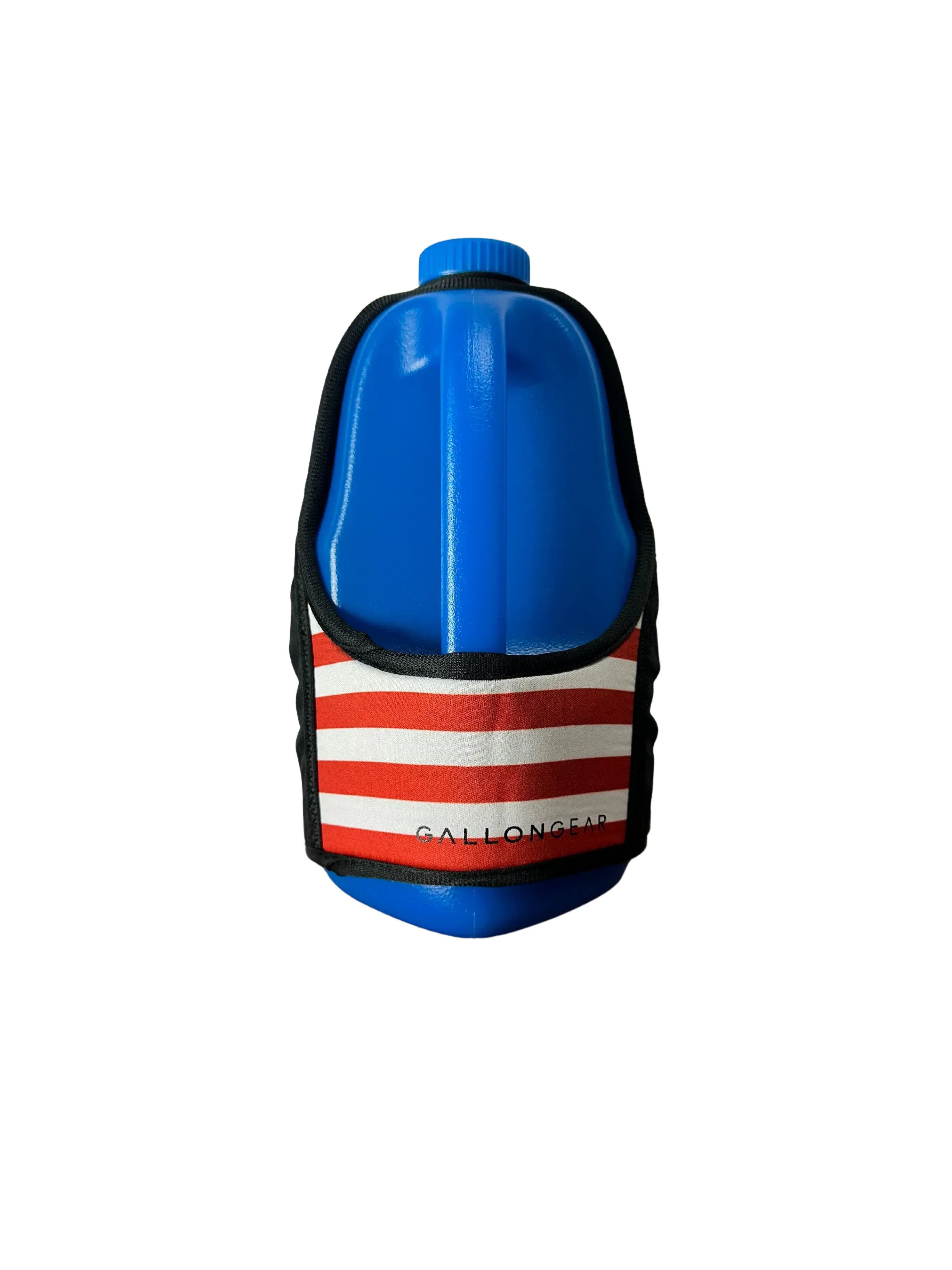 #jug color_blue