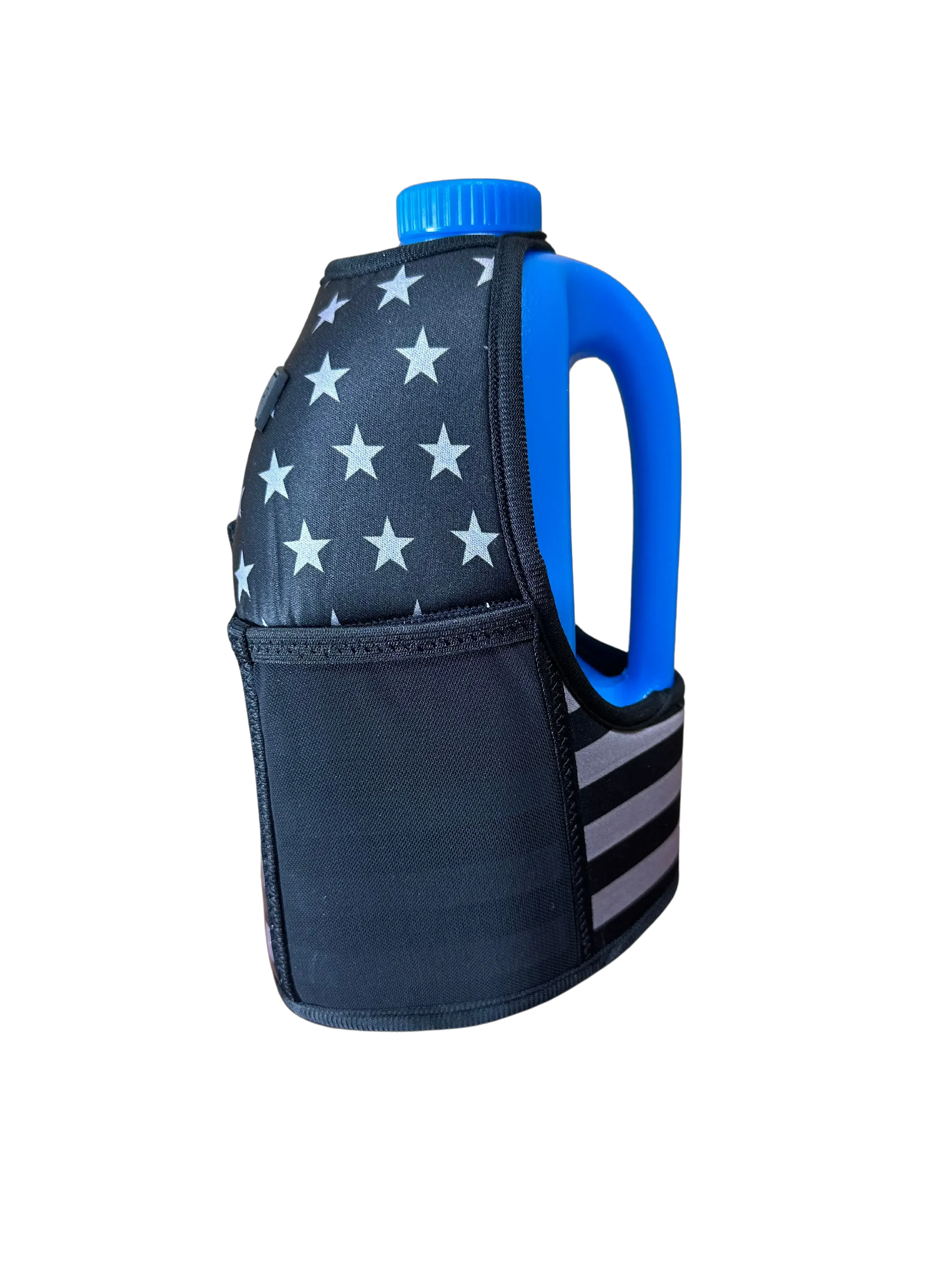 #jug color_blue