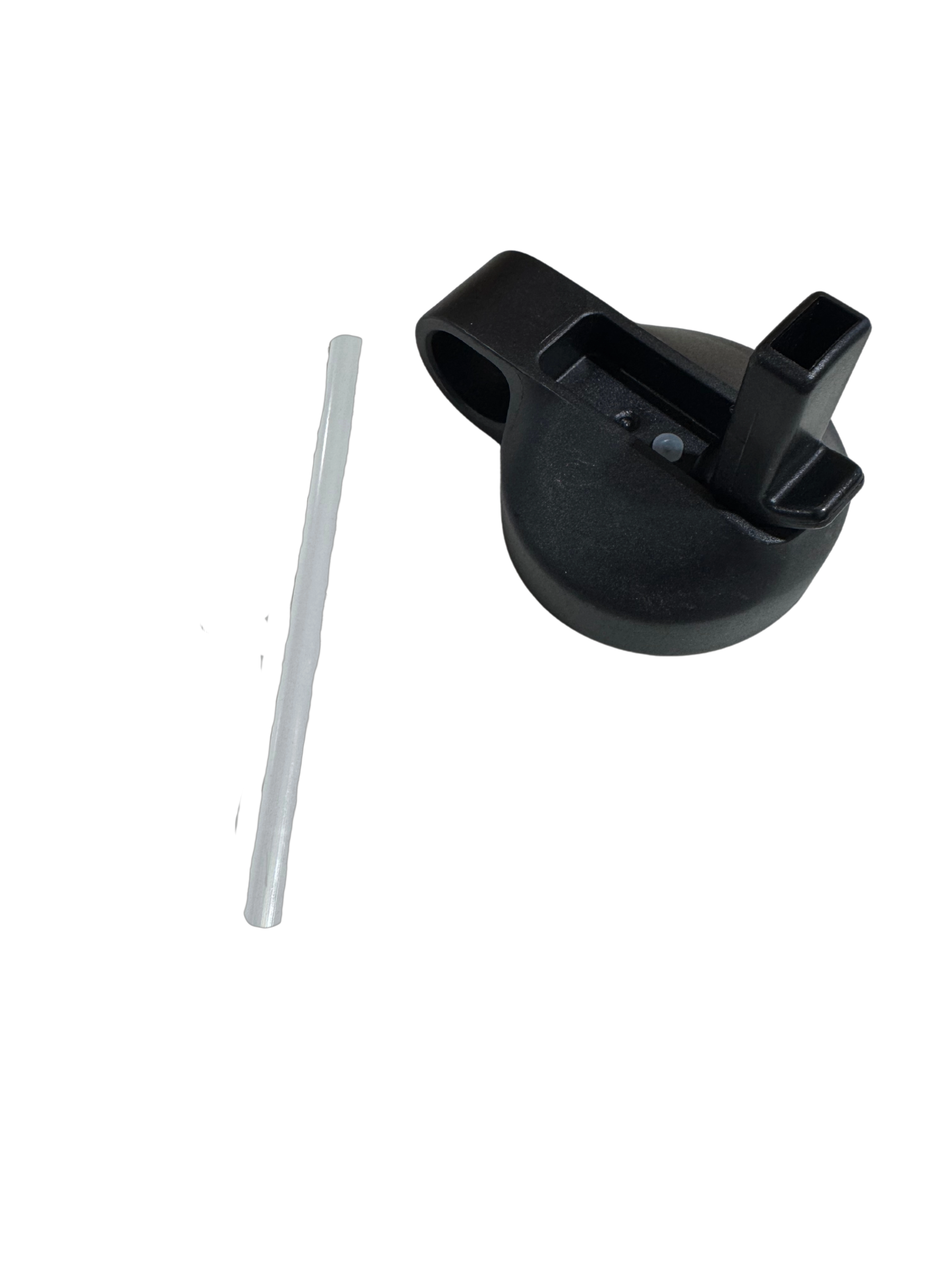 * IN STOCK * 2025 GALLON GEAR LID STRAW COMBO | STAINLESS STEEL BOTTLES REPLACEMENT LIDS | 64 OUNCE/40 OUNCE