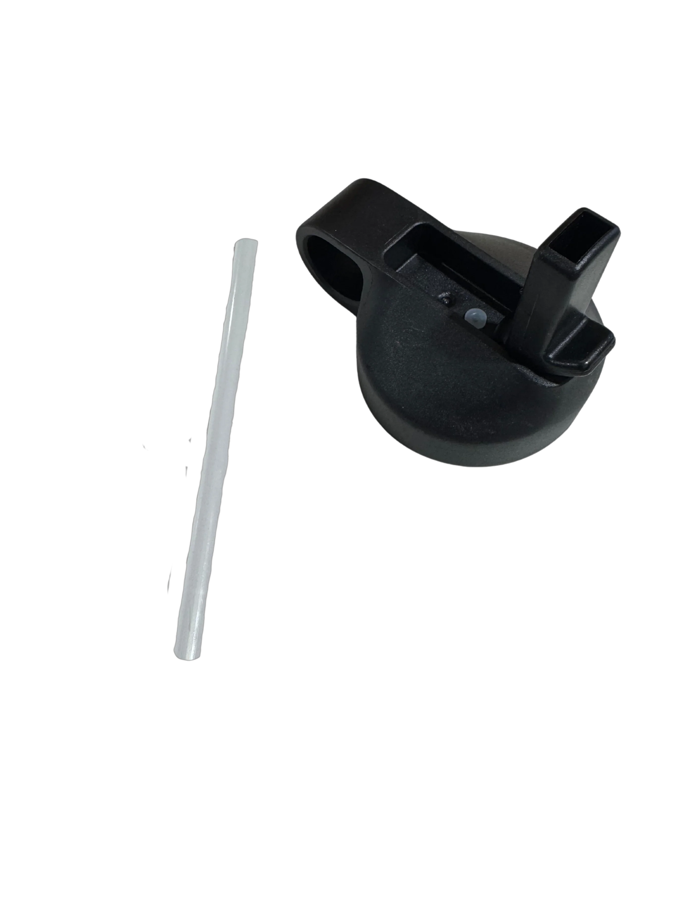* IN STOCK * 2026 GALLON GEAR LID STRAW COMBO | STAINLESS STEEL BOTTLES REPLACEMENT LIDS | 64 OUNCE/40 OUNCE