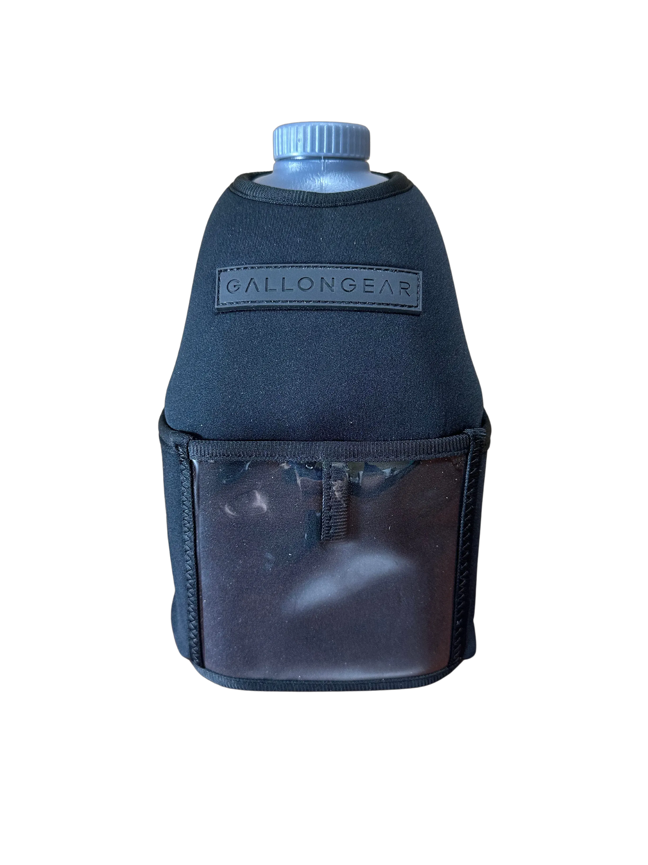 #jug color_grey