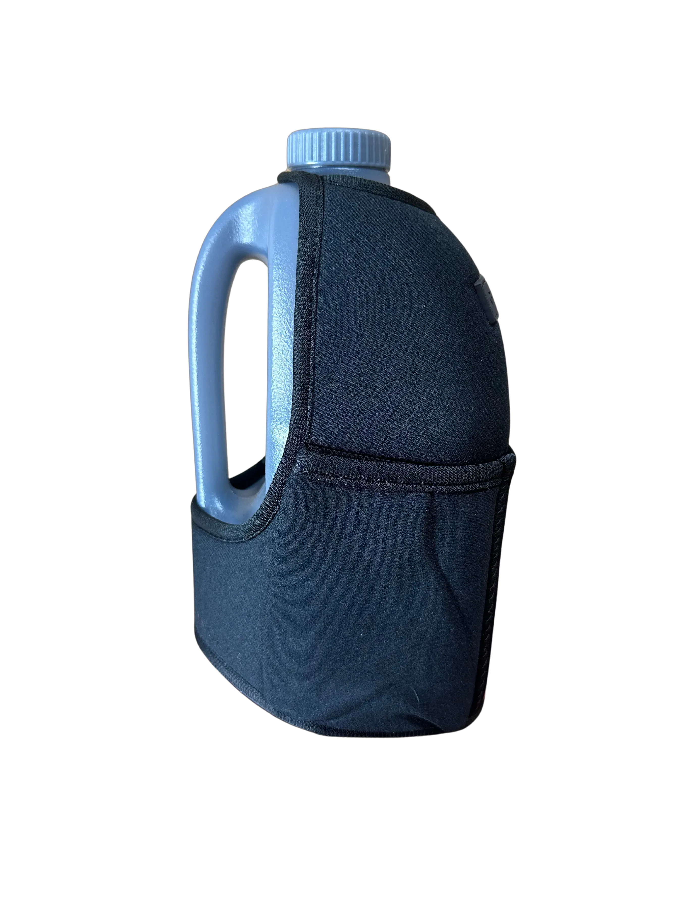 #jug color_grey