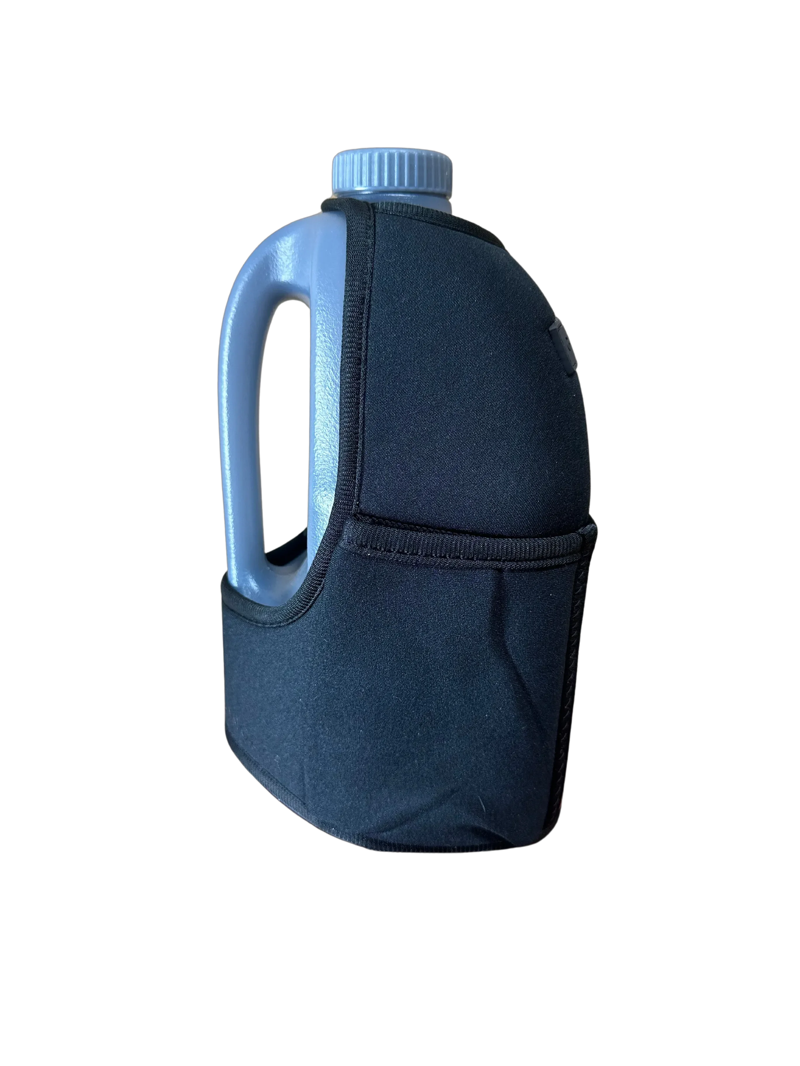 #jug color_grey