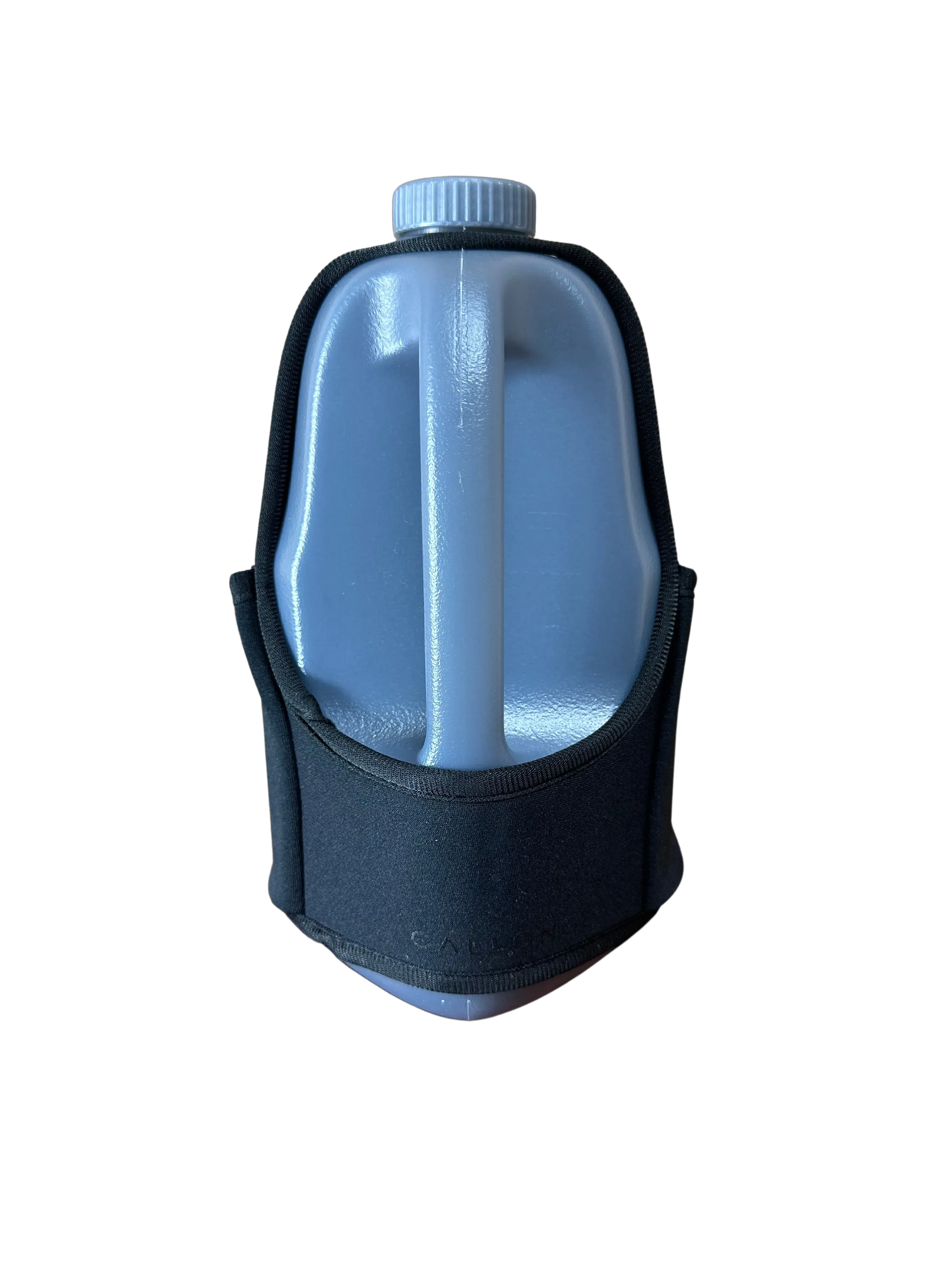 #jug color_grey