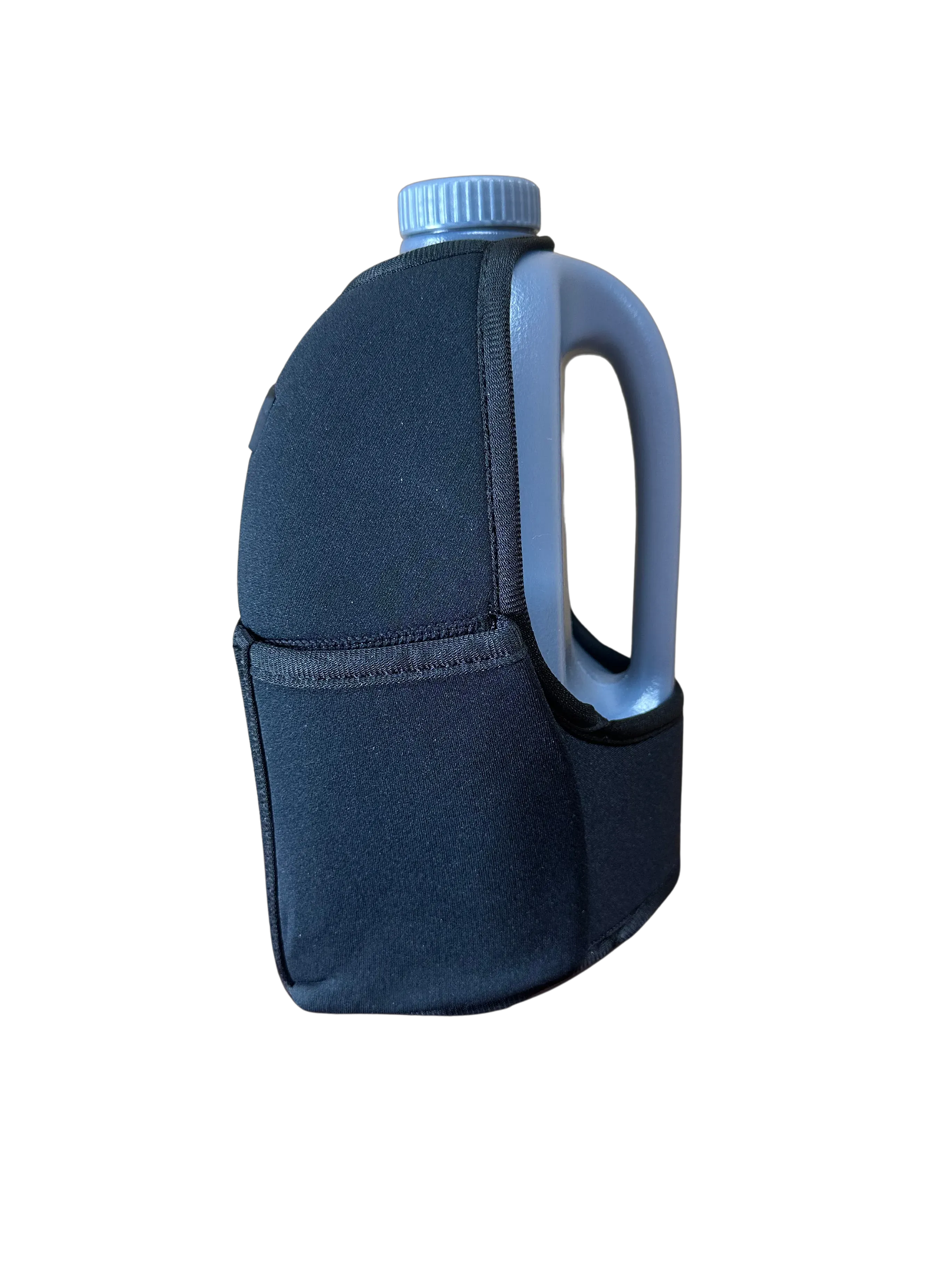 #jug color_grey