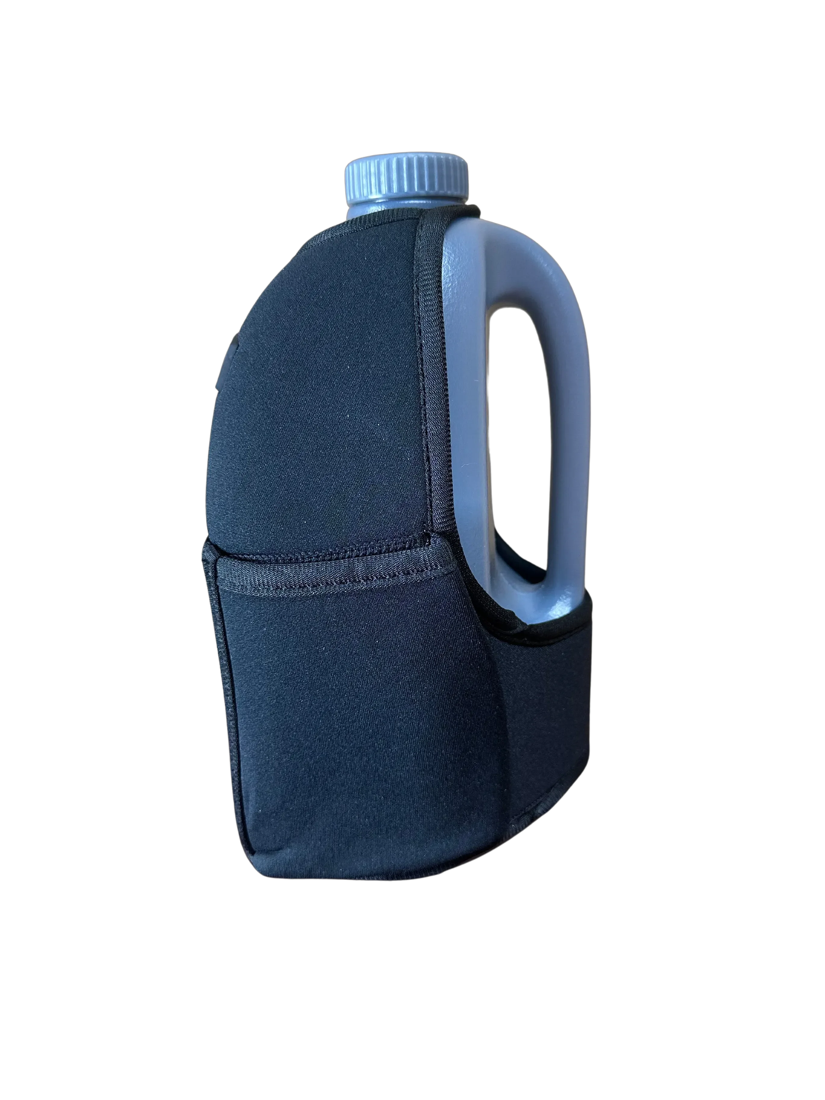 #jug color_grey