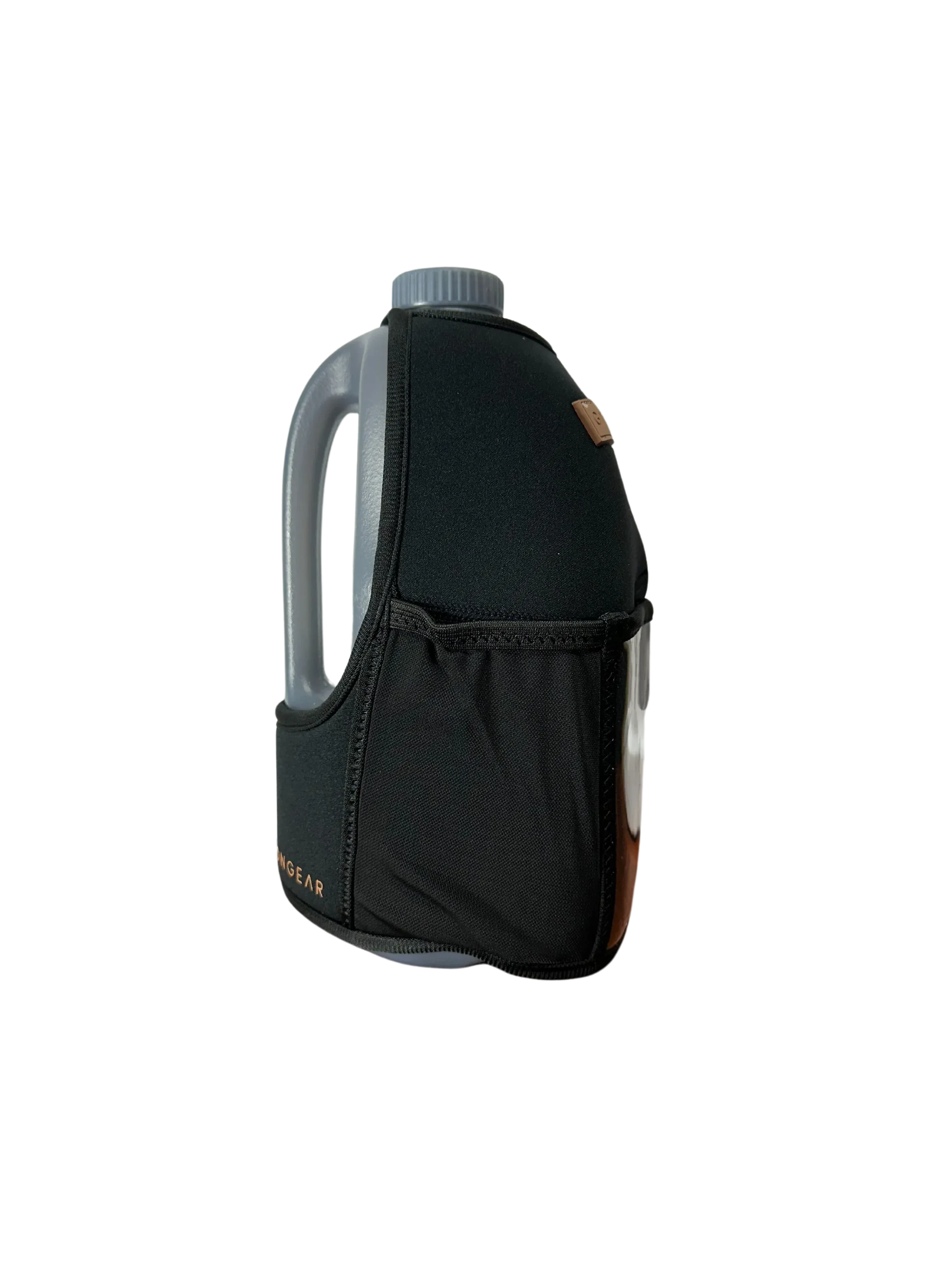 #jug color_grey