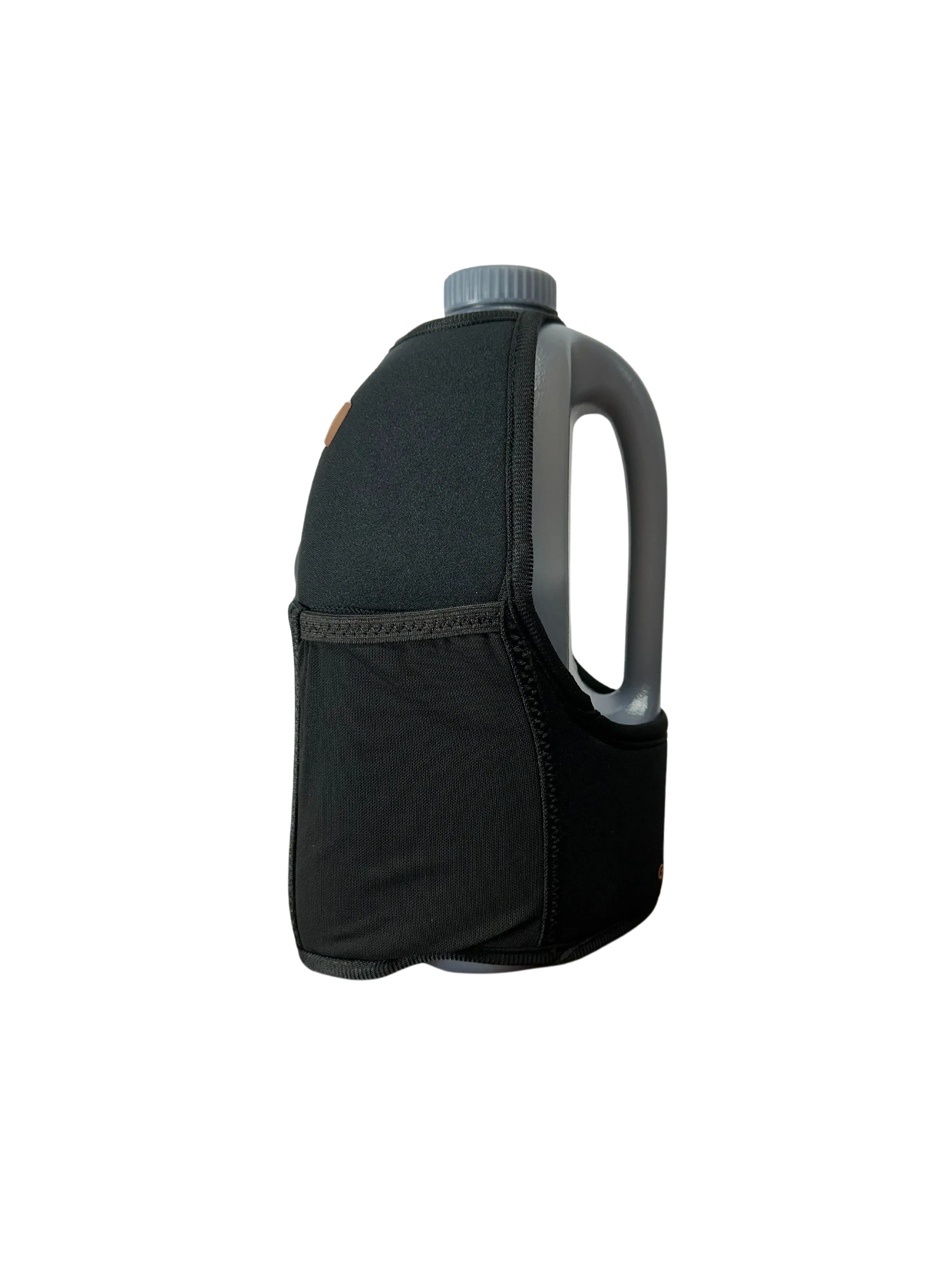#jug color_grey