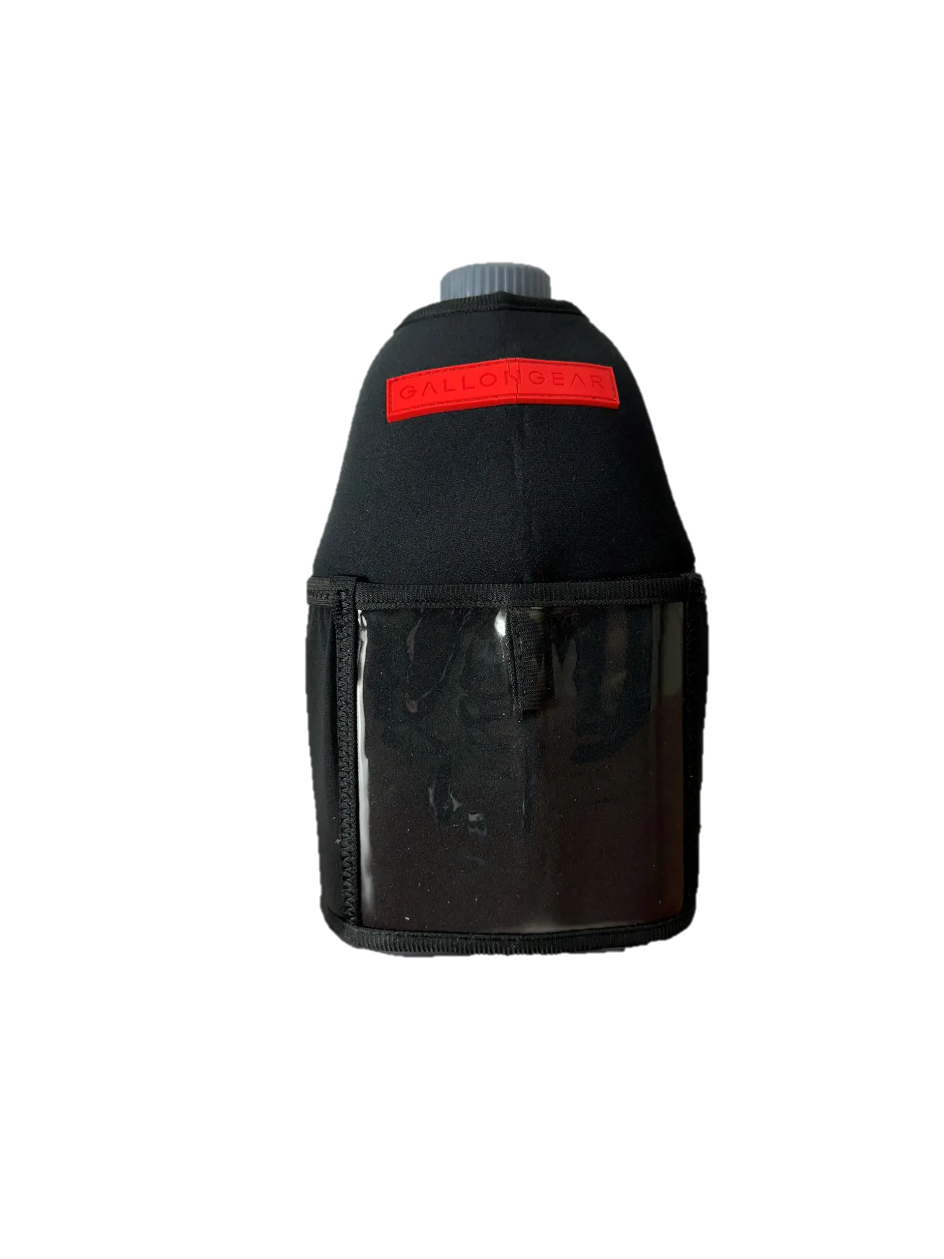 #jug color_grey