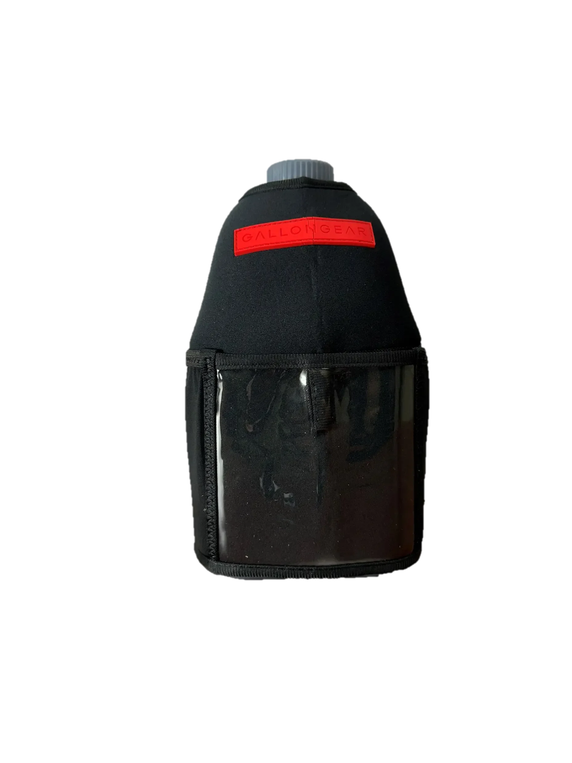 #jug color_grey