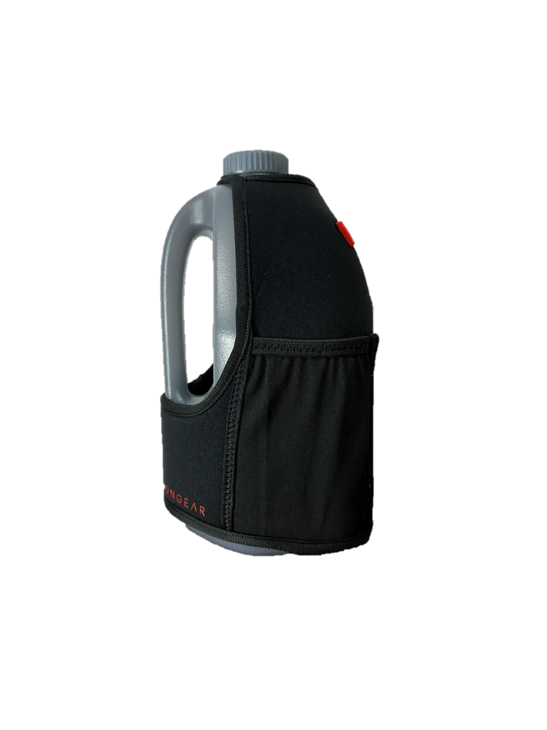 #jug color_grey