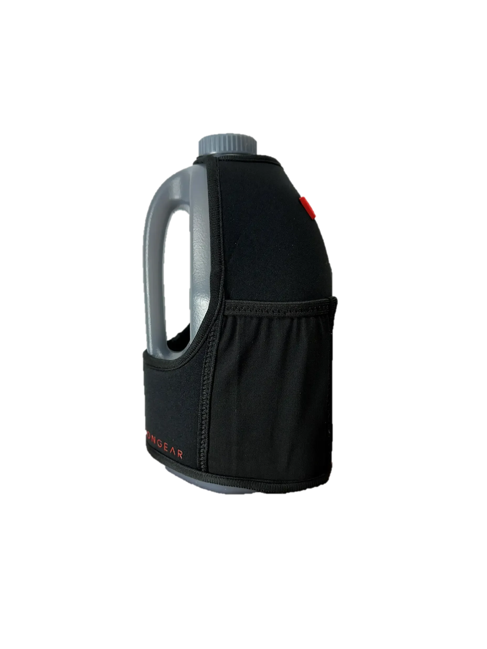 #jug color_grey