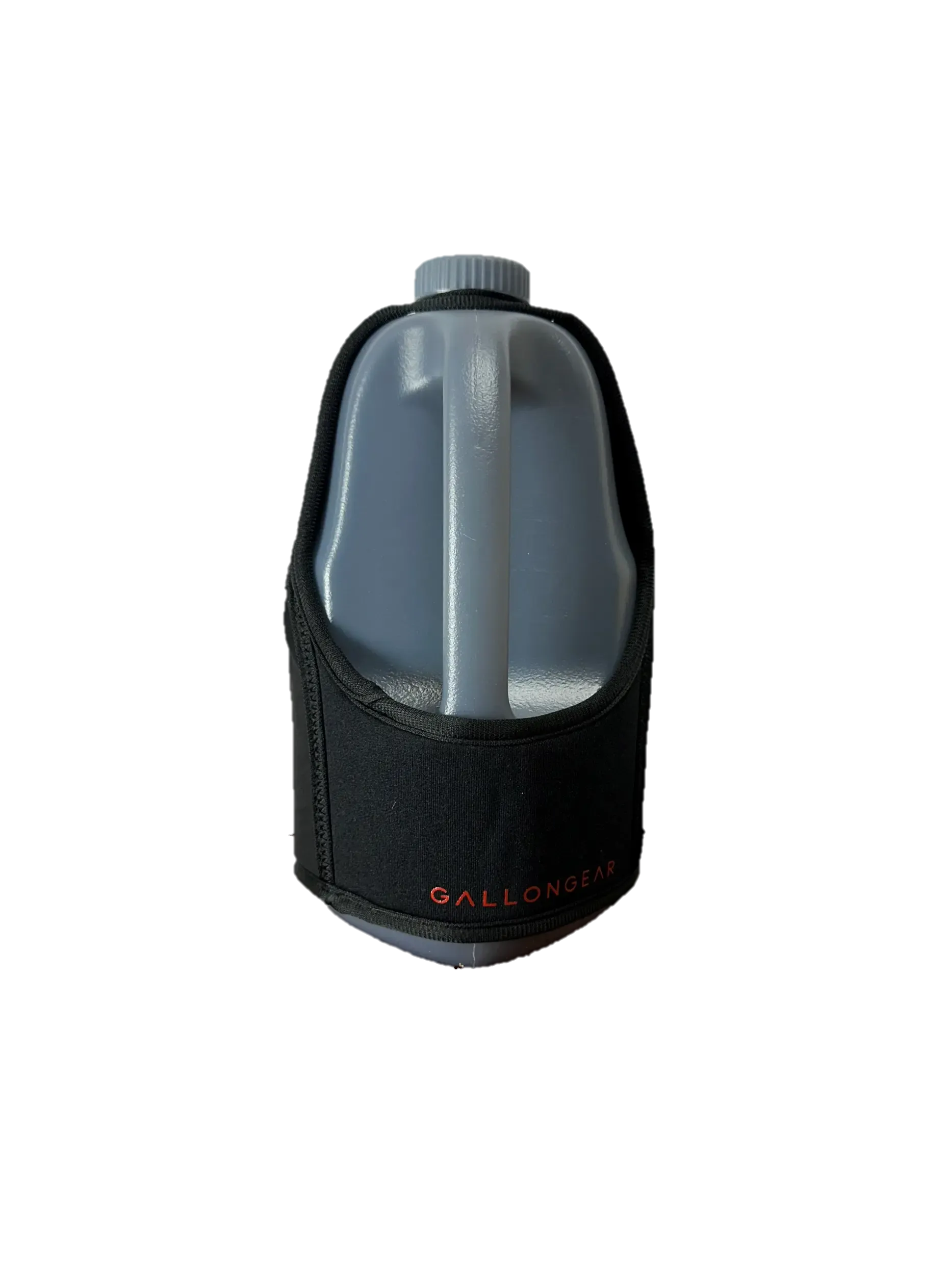 #jug color_grey