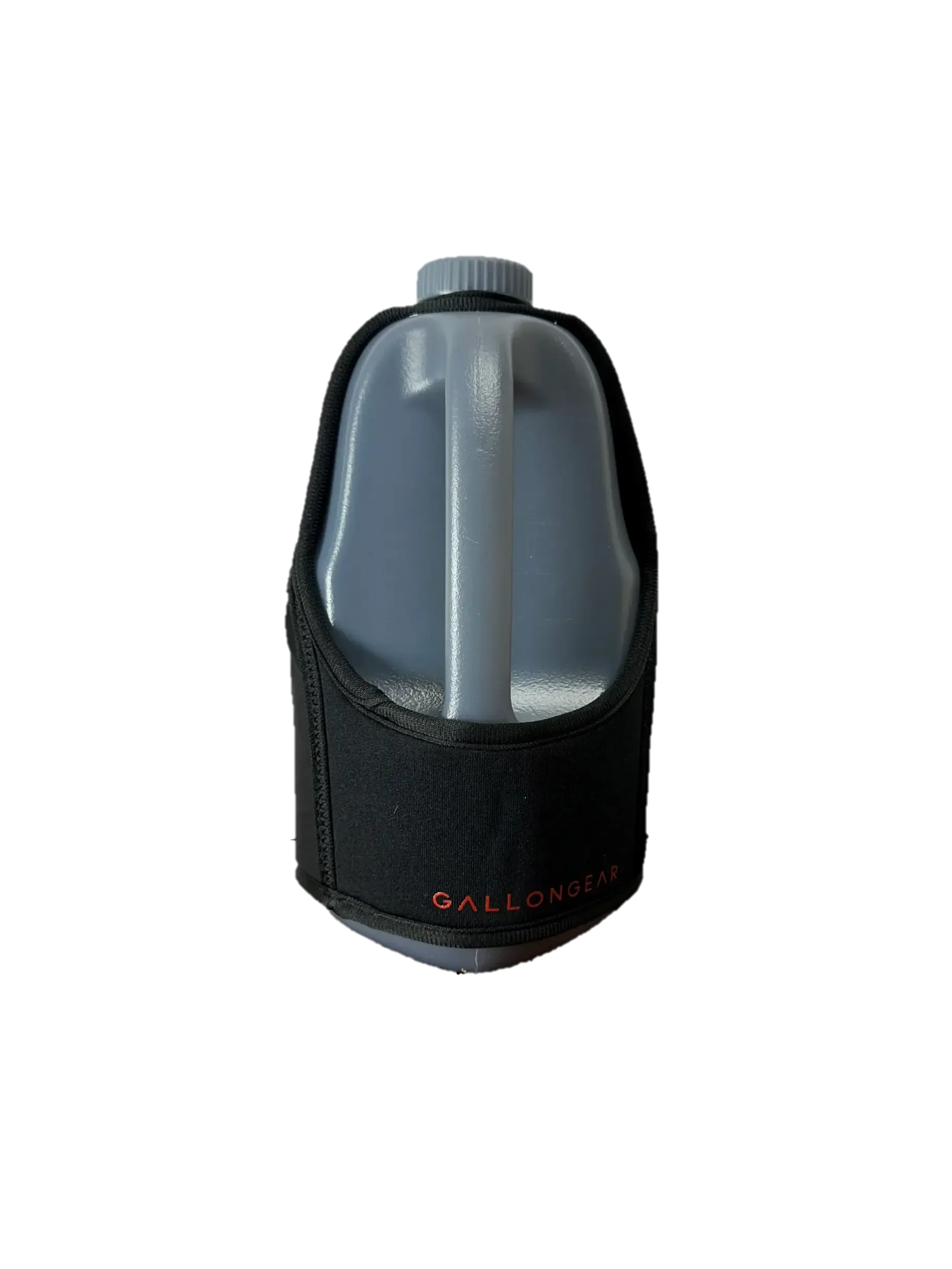 #jug color_grey