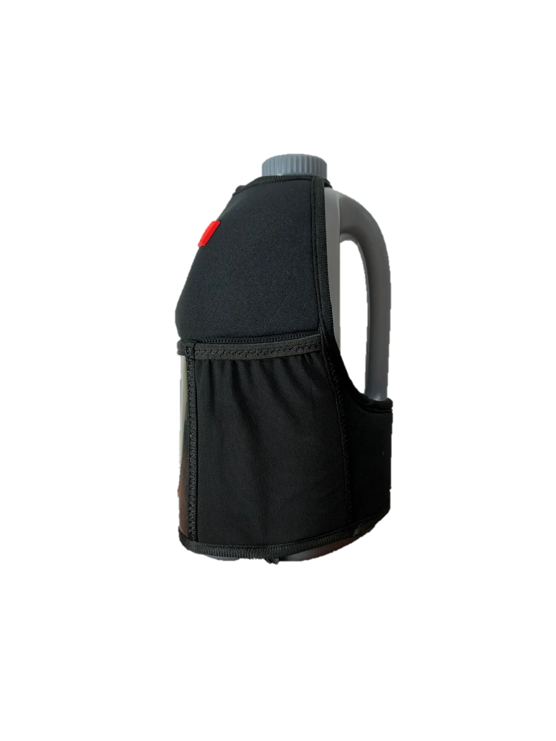 #jug color_grey