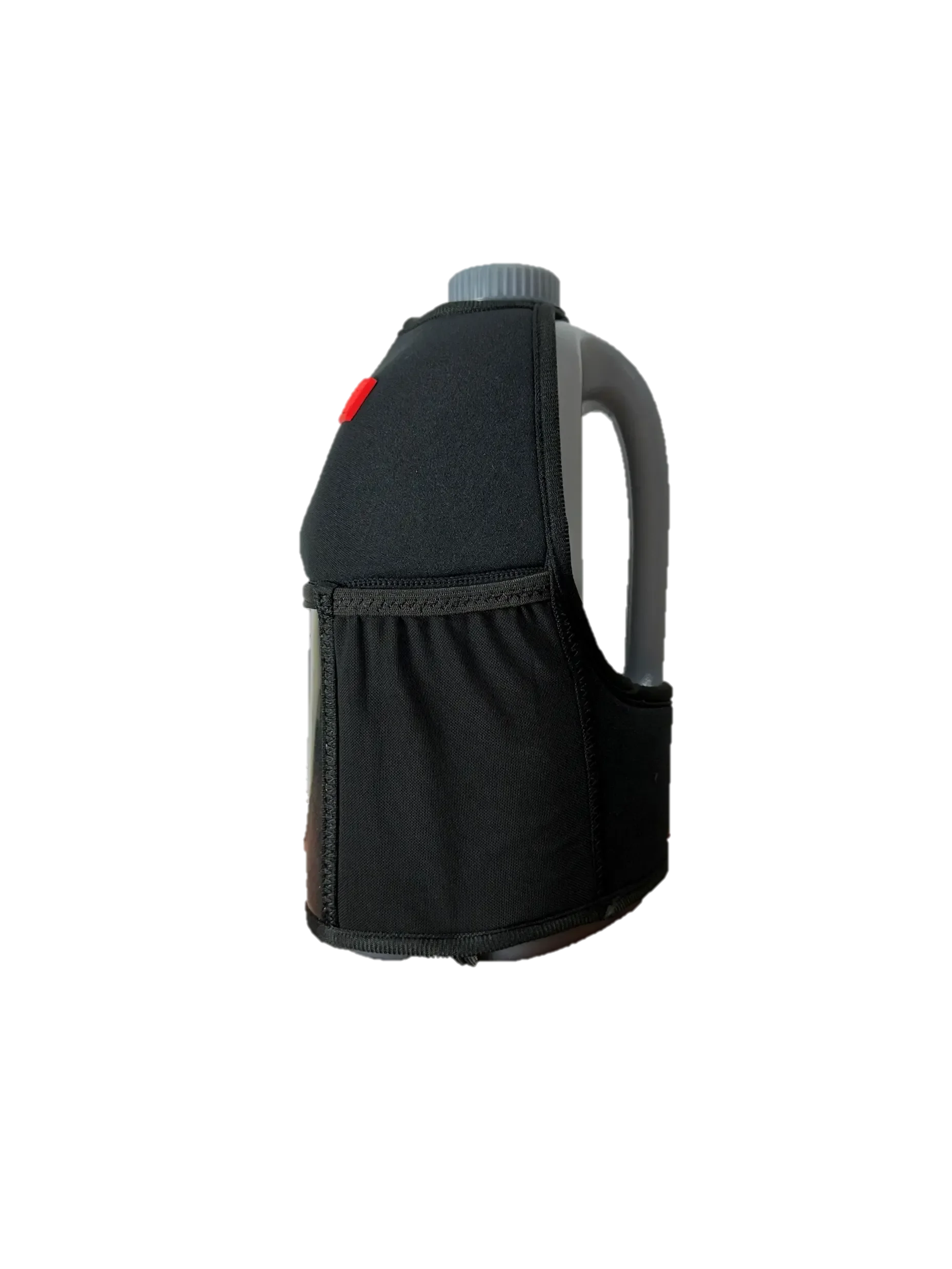#jug color_grey