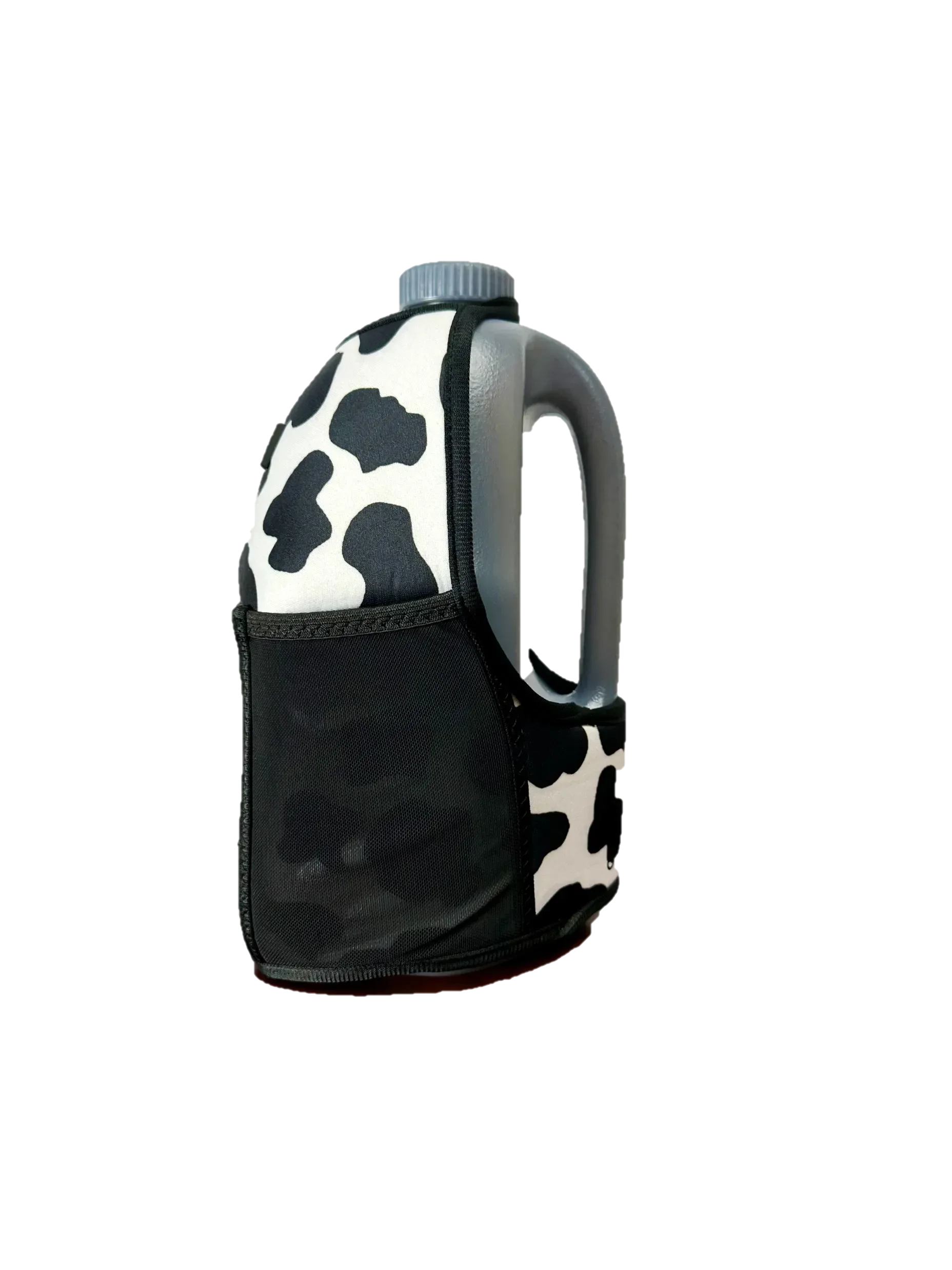 #jug color_grey
